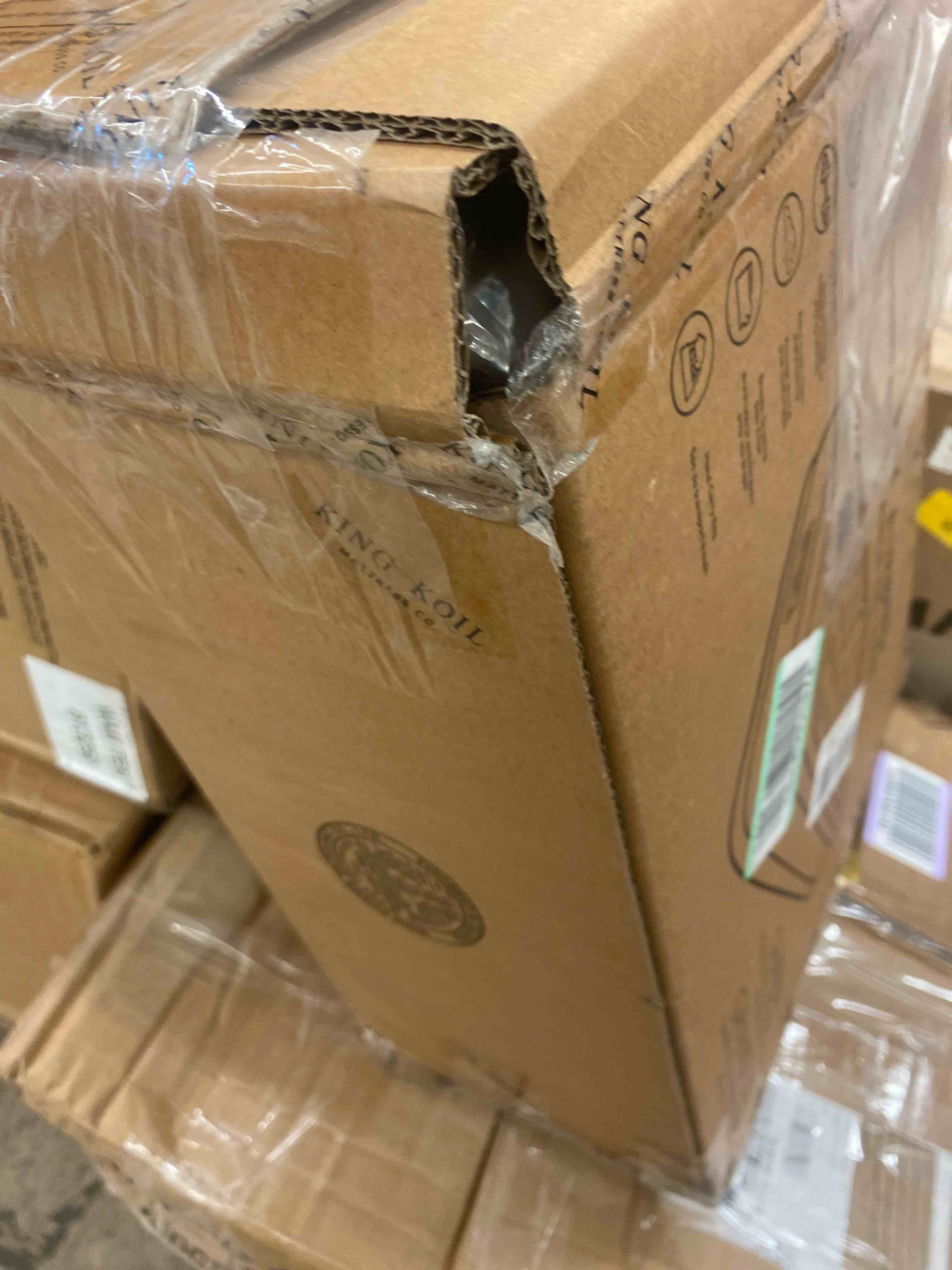 https://s3.amazonaws.com/lotting-images-prod/phillipi/ORG4880339_1708364200645.jpeg