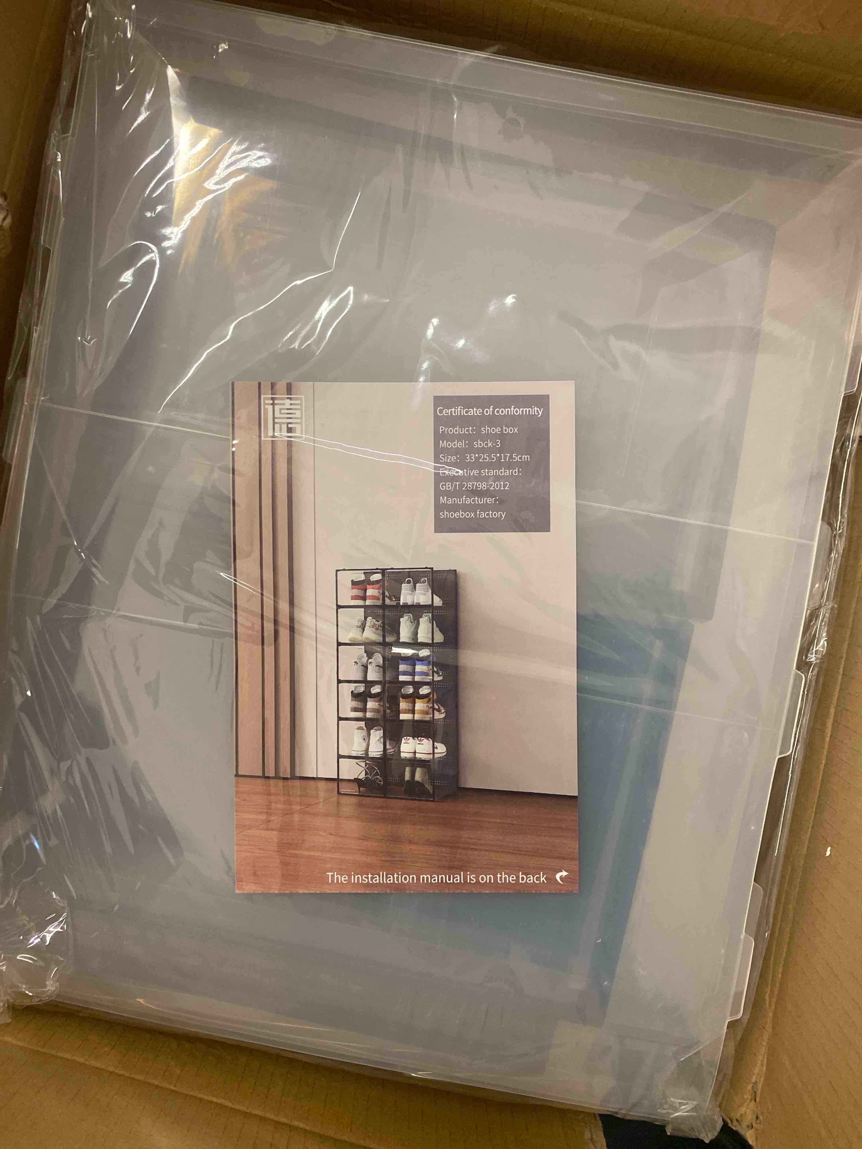 https://s3.amazonaws.com/lotting-images-prod/phillipi/ORG4880340_1708364410114.jpeg