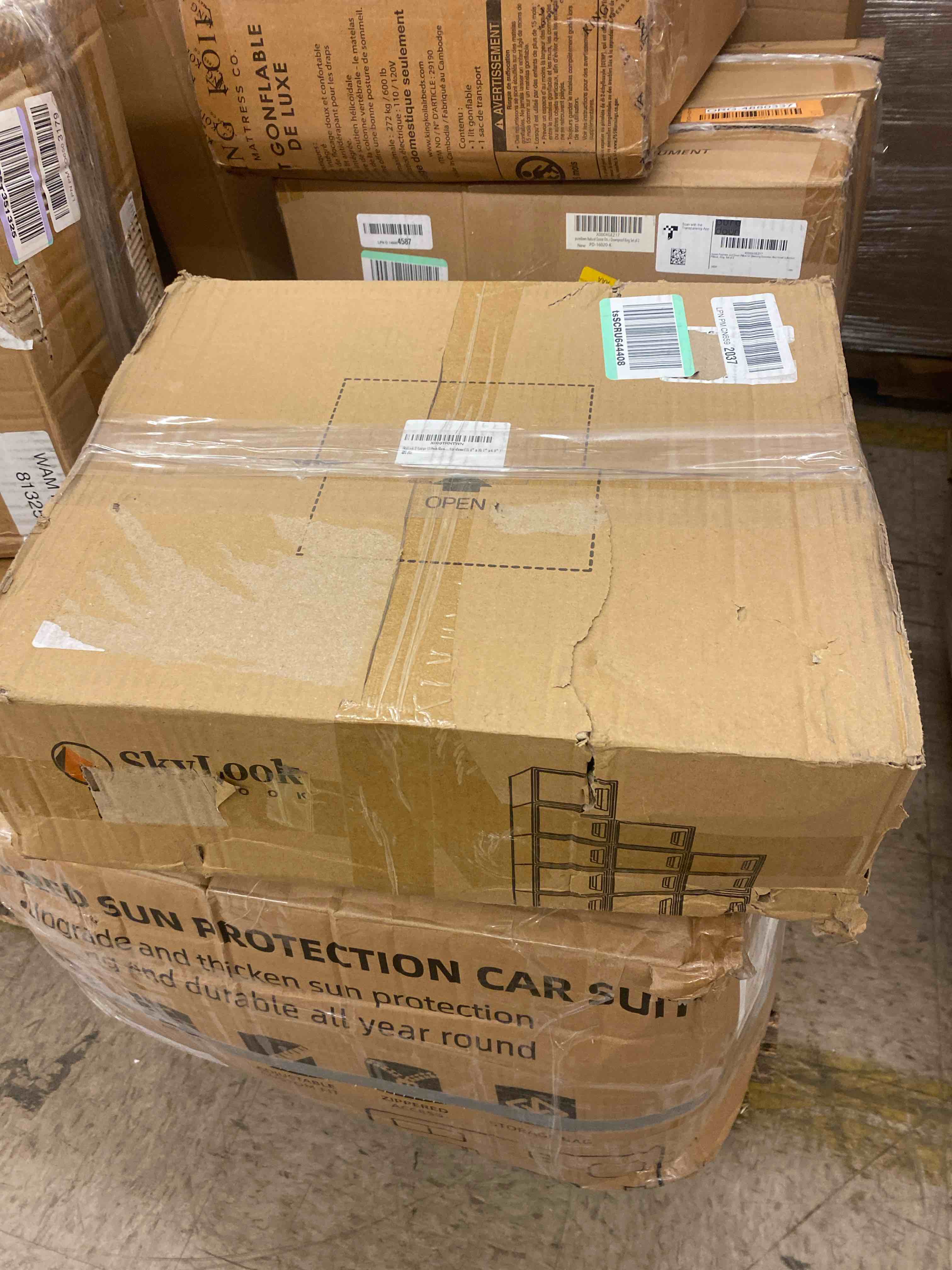 https://s3.amazonaws.com/lotting-images-prod/phillipi/ORG4880340_1708364459864.jpeg