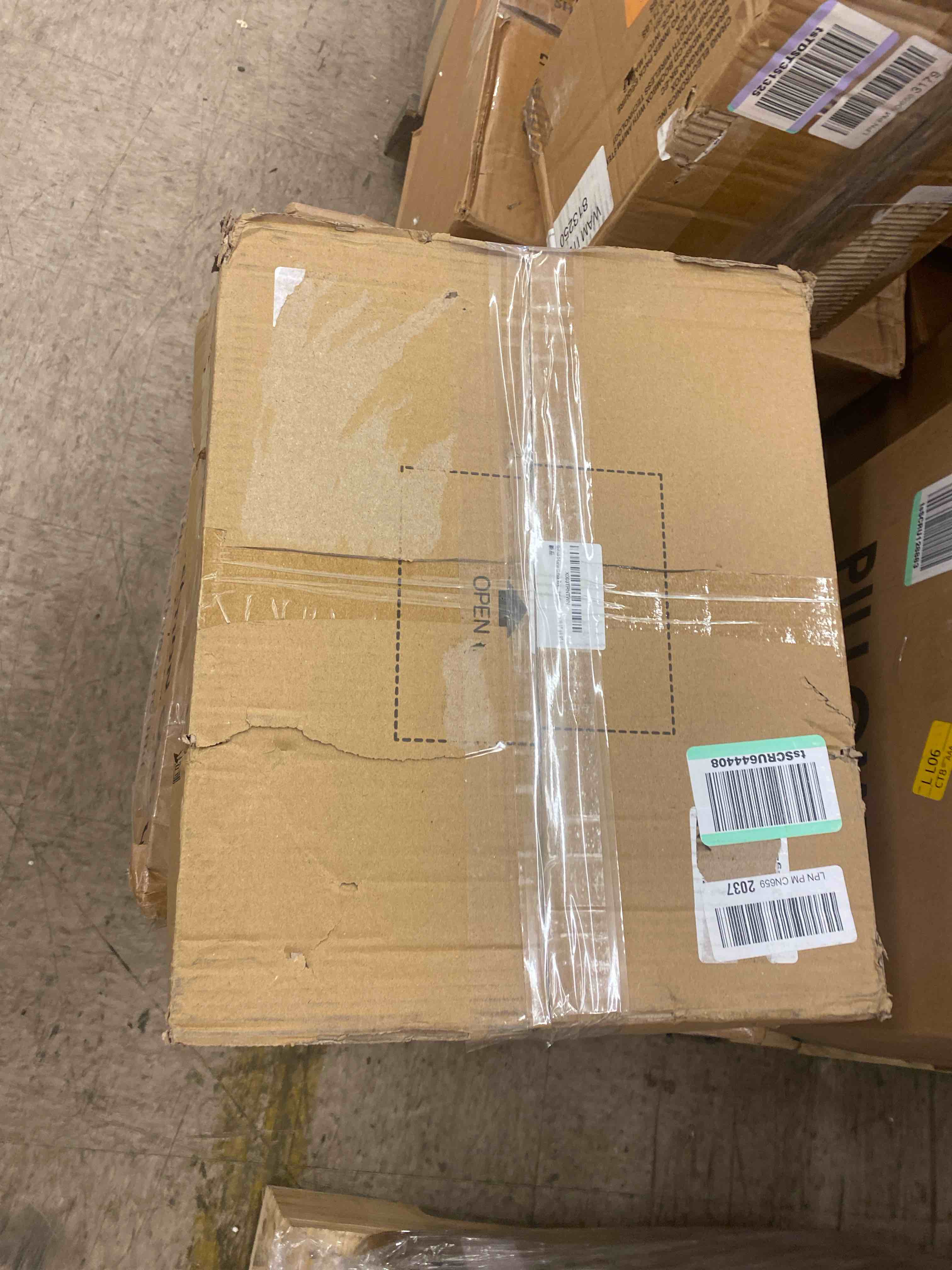 https://s3.amazonaws.com/lotting-images-prod/phillipi/ORG4880340_1708364461602.jpeg