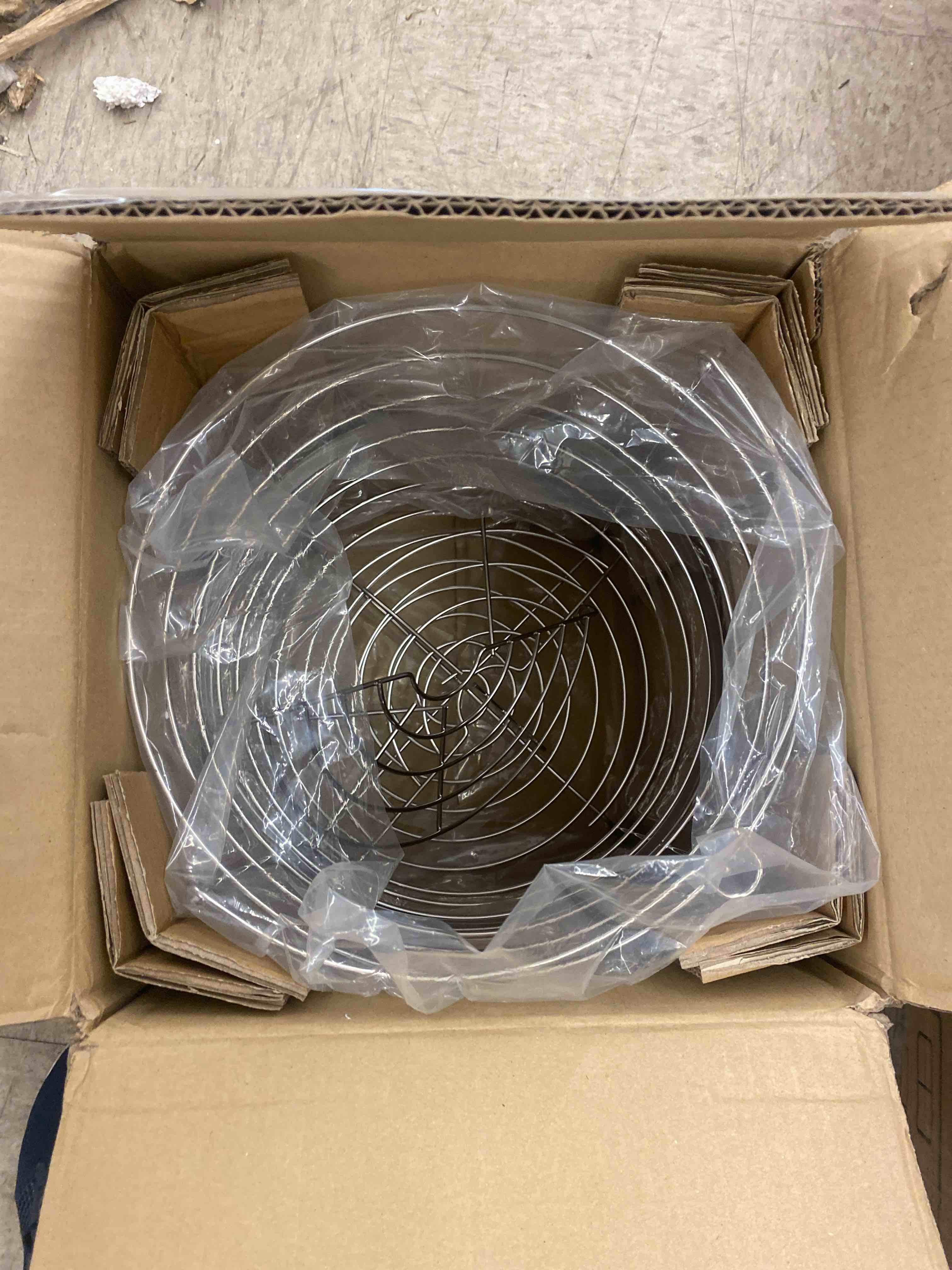 https://s3.amazonaws.com/lotting-images-prod/phillipi/ORG4880342_1708364754530.jpeg