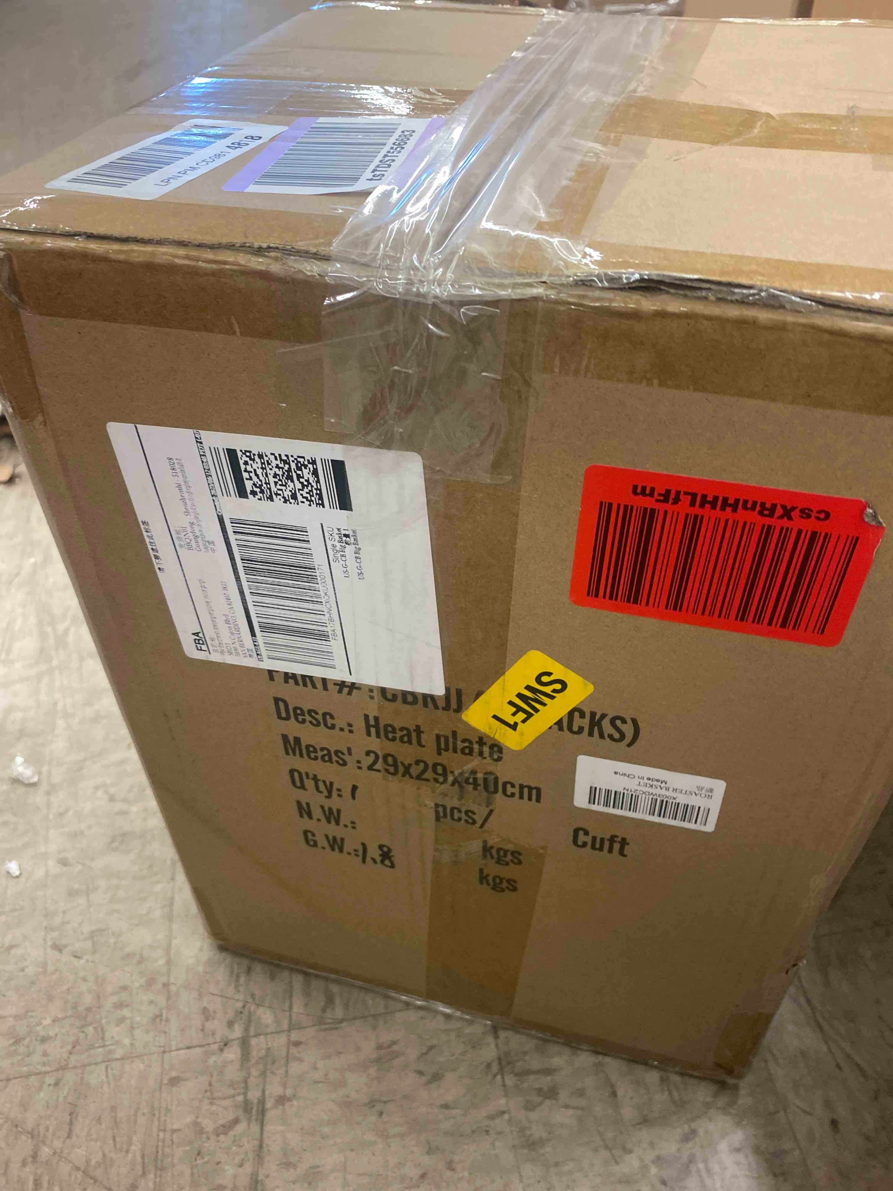 https://s3.amazonaws.com/lotting-images-prod/phillipi/ORG4880342_1708364770836.jpeg