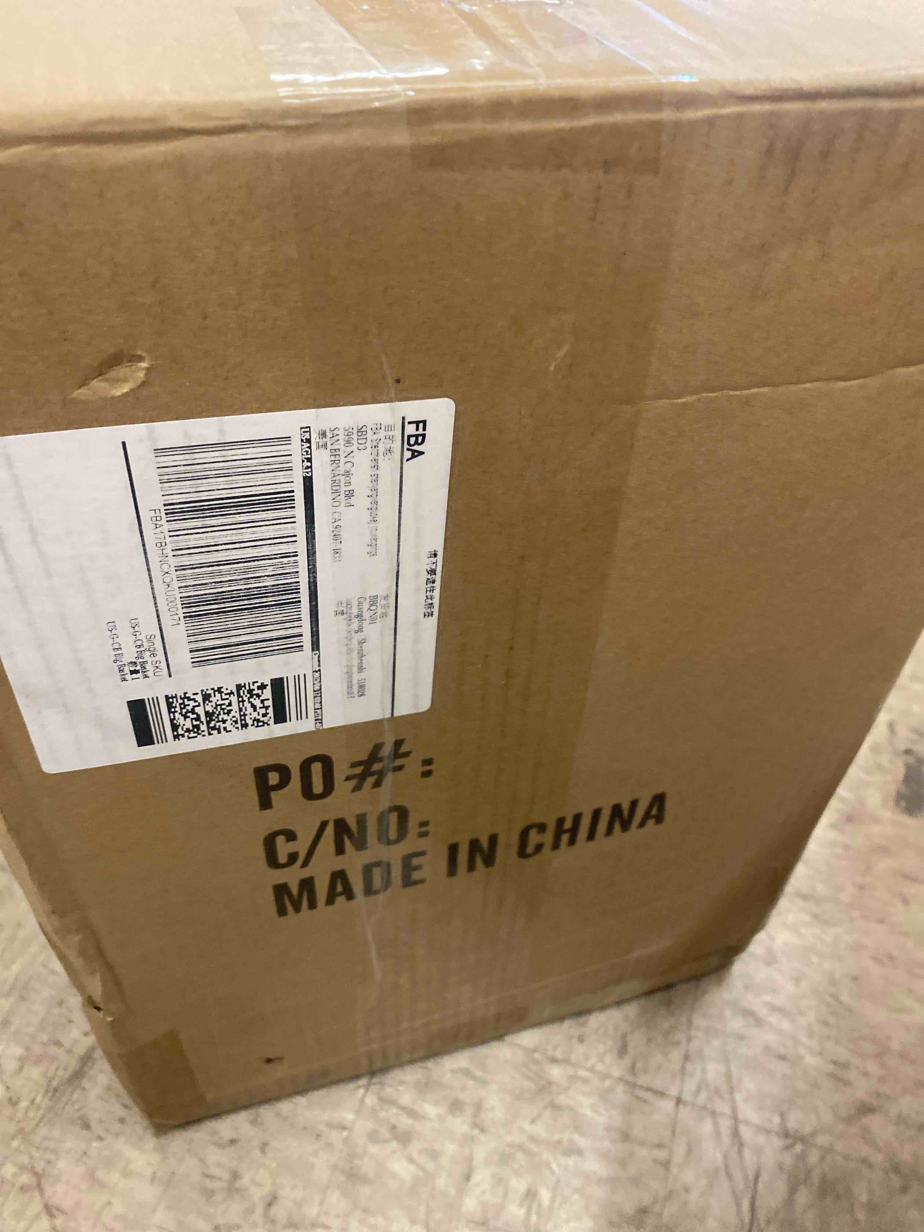 https://s3.amazonaws.com/lotting-images-prod/phillipi/ORG4880342_1708364772761.jpeg