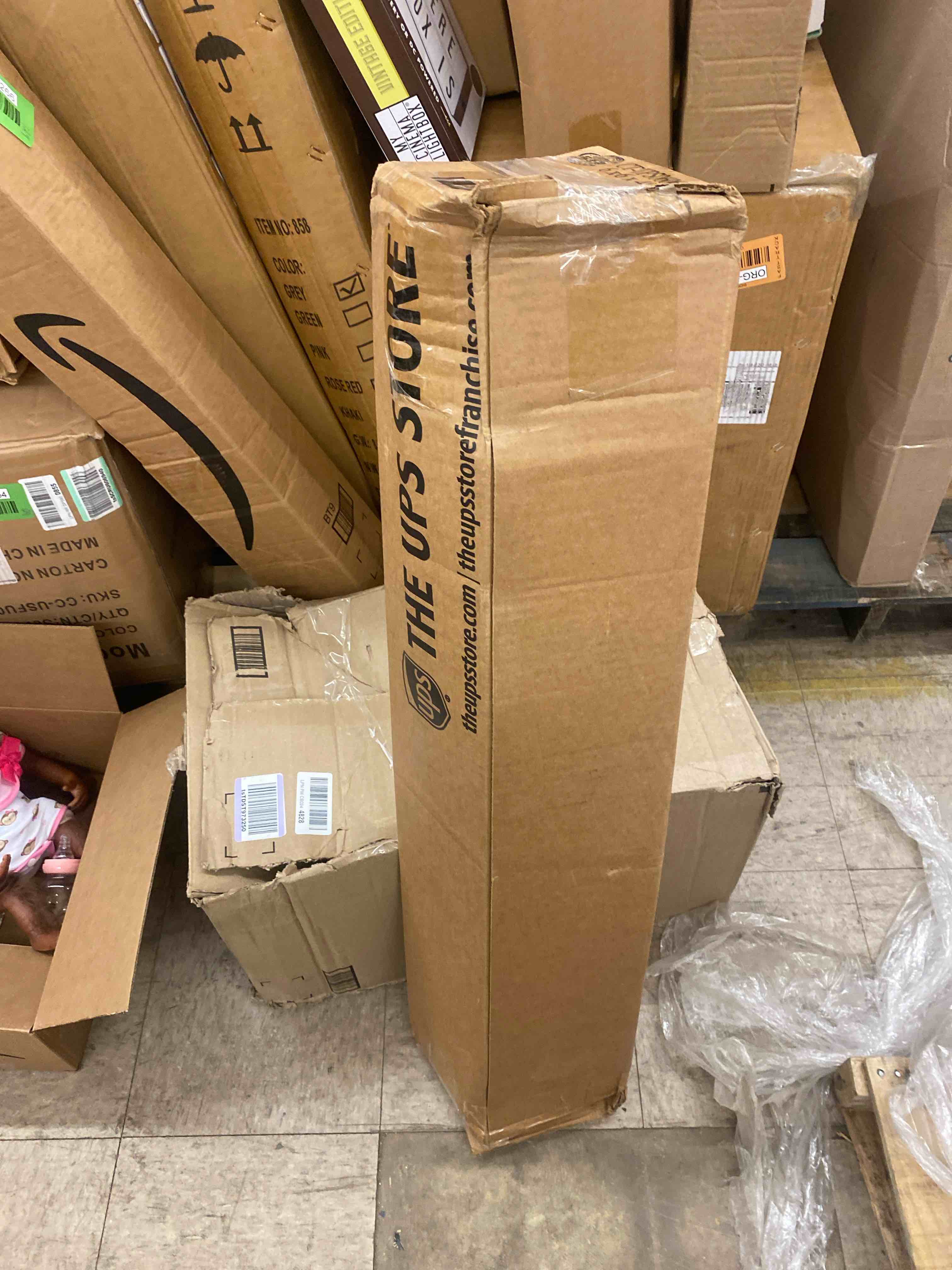 https://s3.amazonaws.com/lotting-images-prod/phillipi/ORG4880367_1708443971808.jpeg