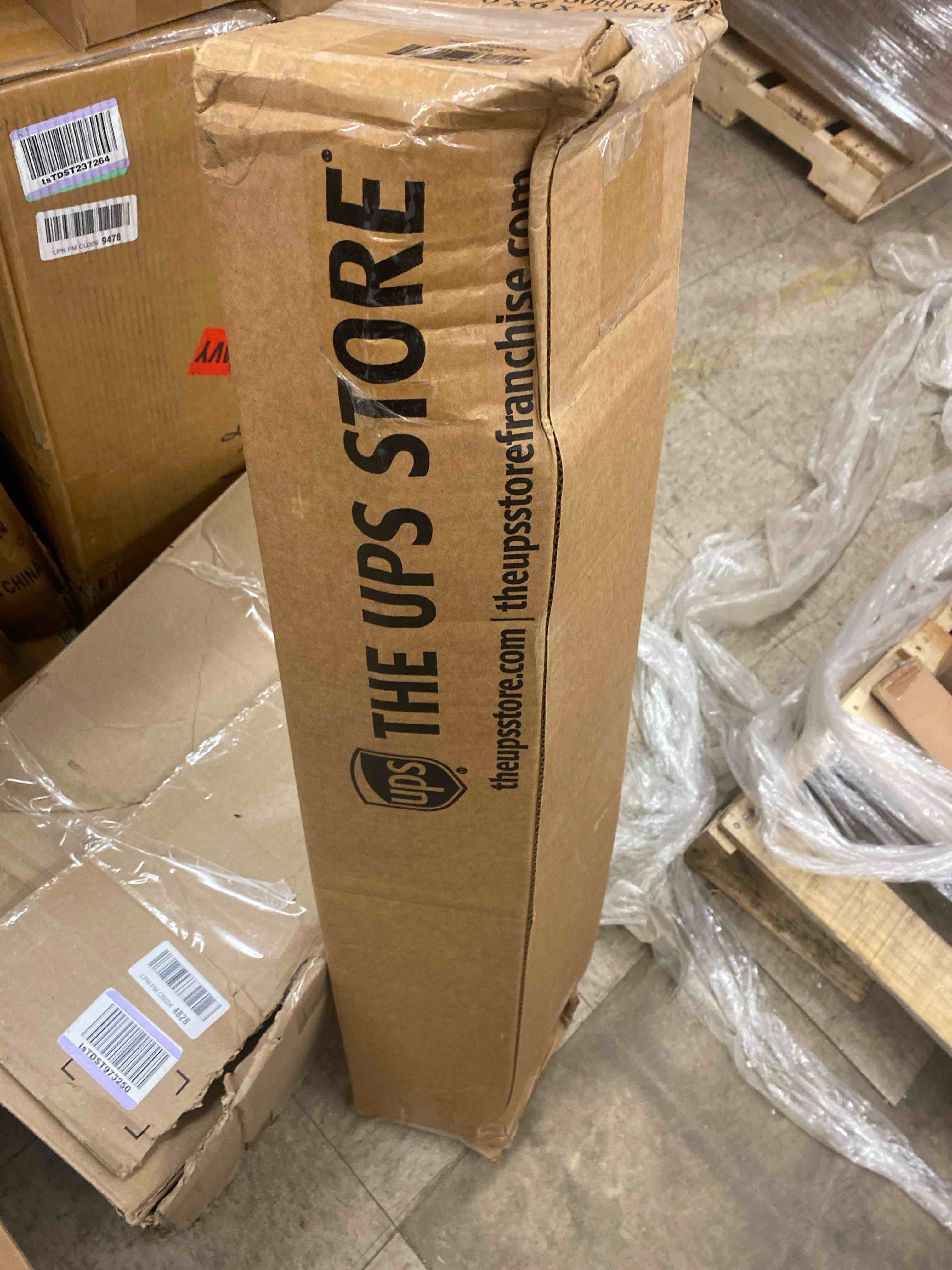https://s3.amazonaws.com/lotting-images-prod/phillipi/ORG4880367_1708443973682.jpeg