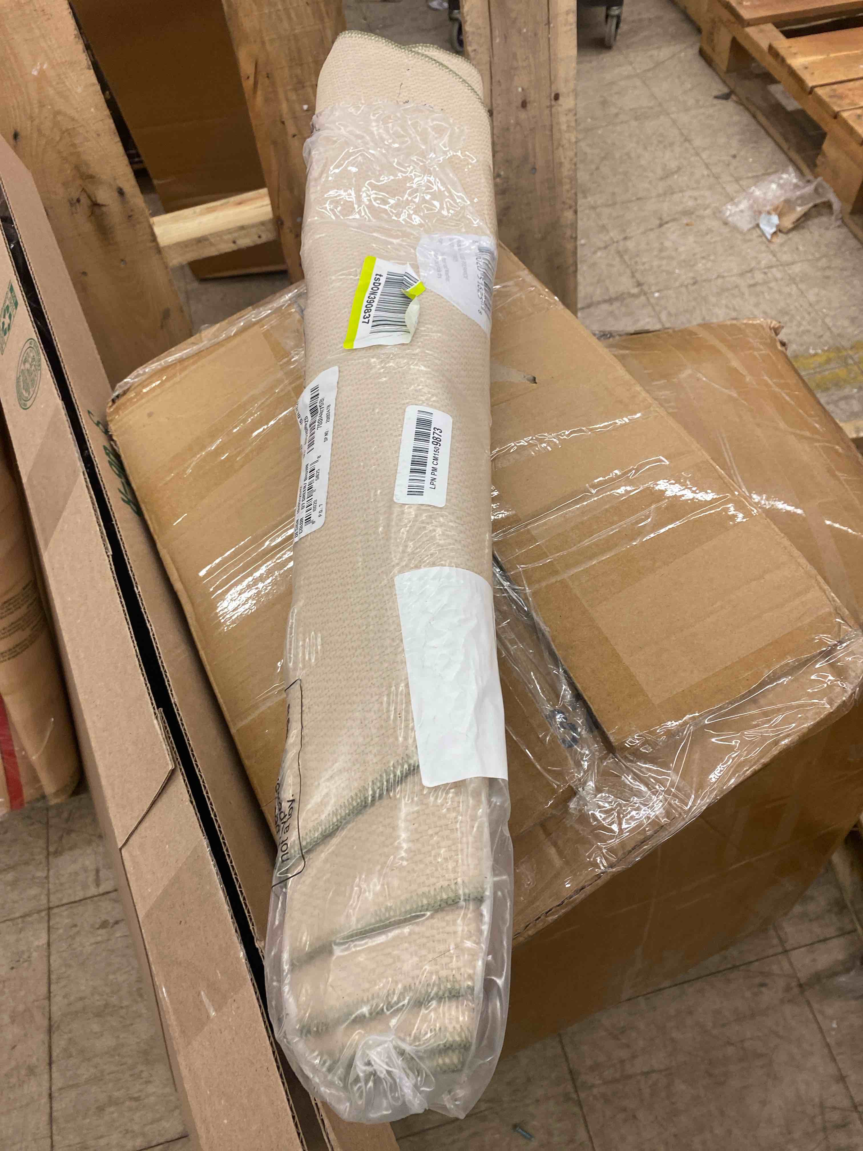https://s3.amazonaws.com/lotting-images-prod/phillipi/ORG4880430_1708460533455.jpeg