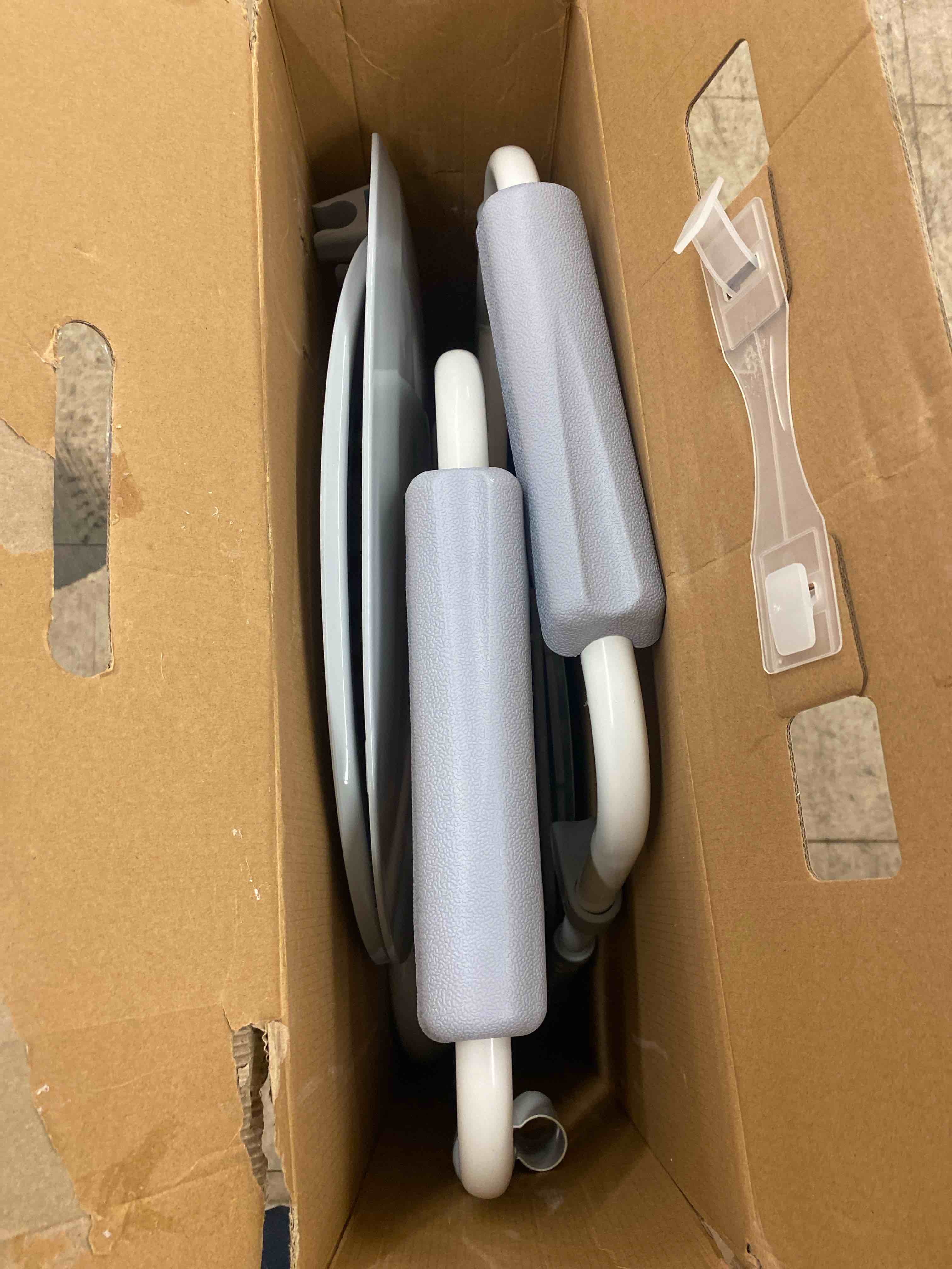 https://s3.amazonaws.com/lotting-images-prod/phillipi/ORG4880437_1708461532722.jpeg