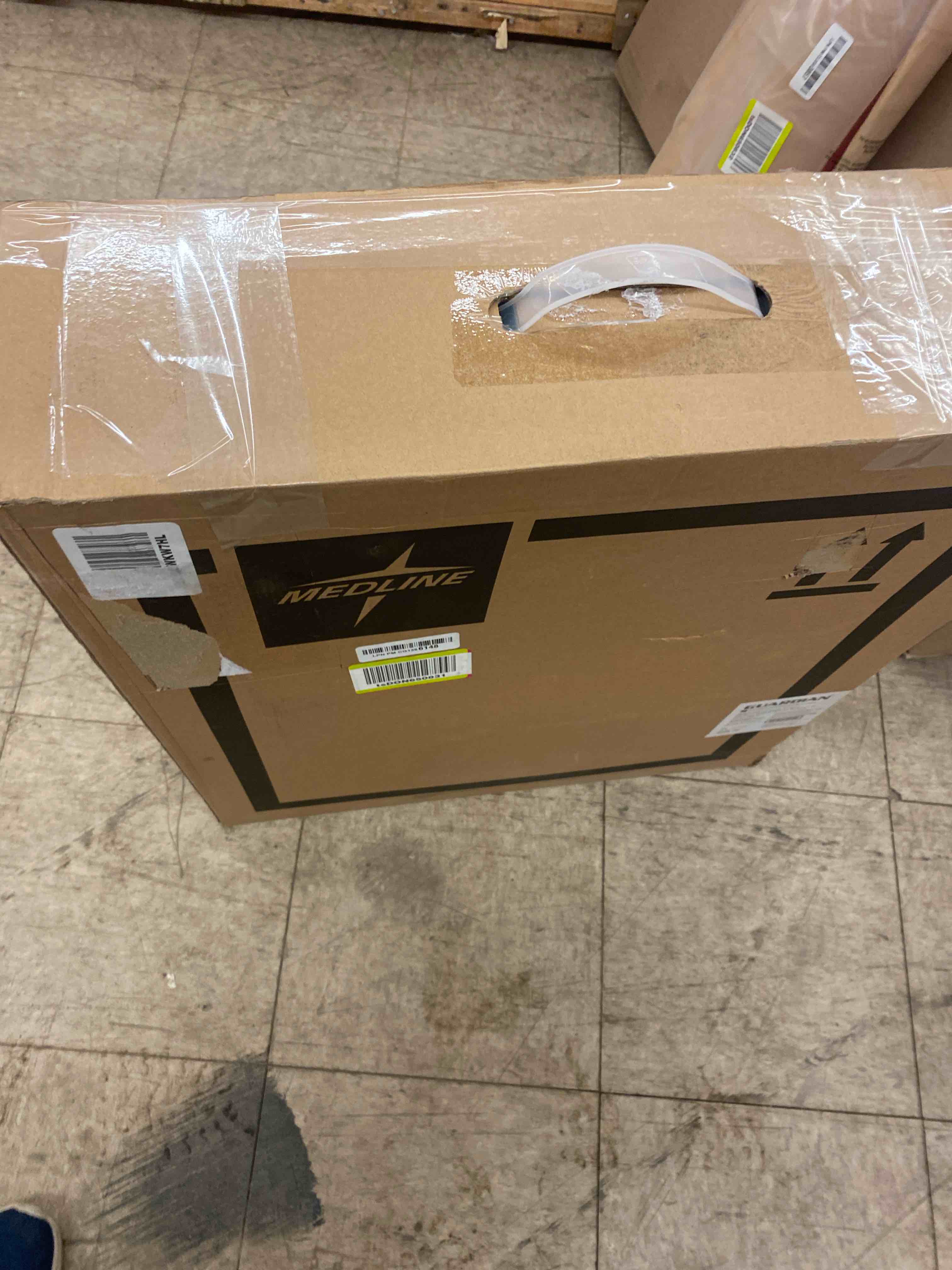 https://s3.amazonaws.com/lotting-images-prod/phillipi/ORG4880437_1708461575054.jpeg