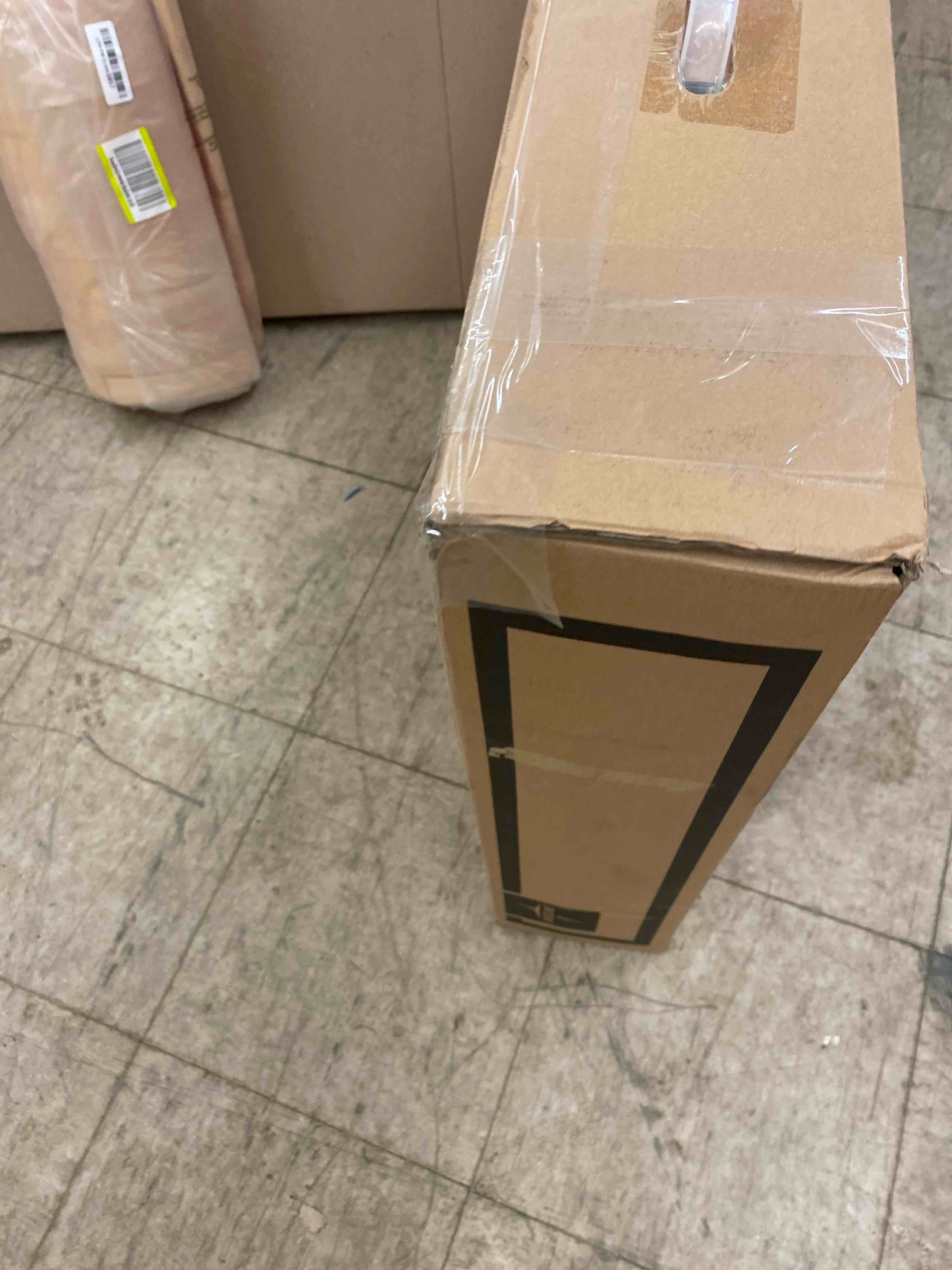 https://s3.amazonaws.com/lotting-images-prod/phillipi/ORG4880437_1708461576985.jpeg
