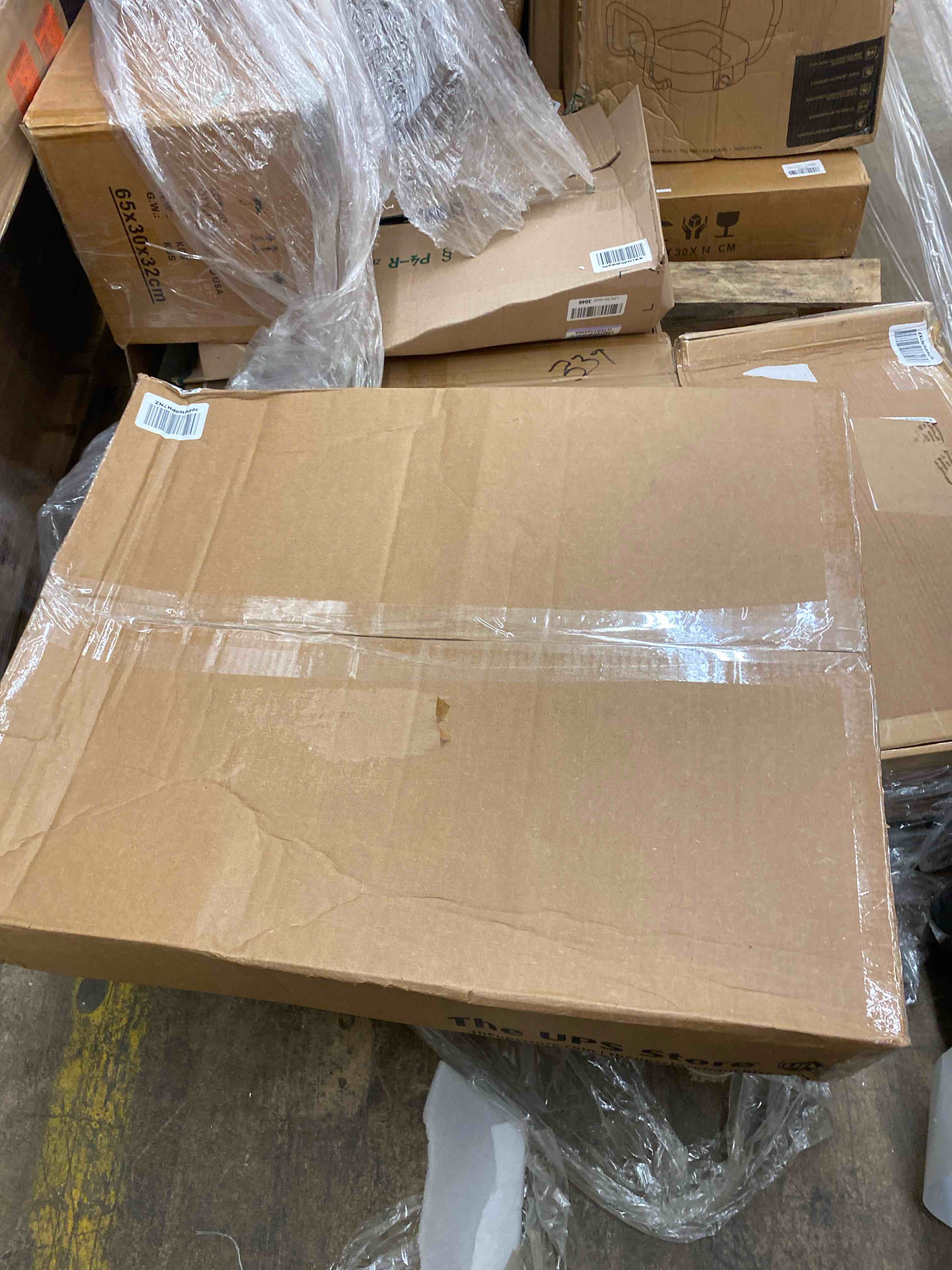 https://s3.amazonaws.com/lotting-images-prod/phillipi/ORG4880507_1708539278872.jpeg