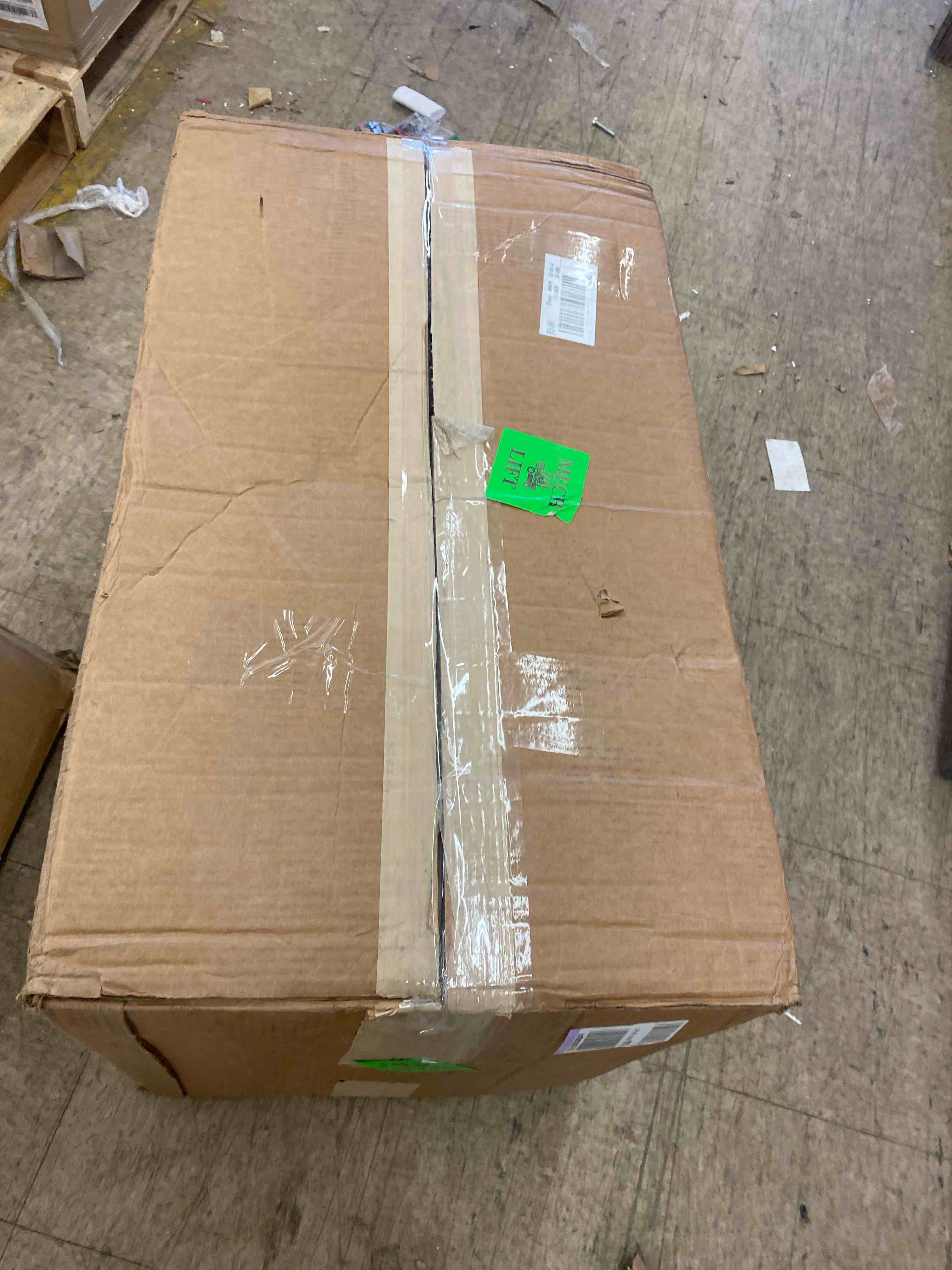 https://s3.amazonaws.com/lotting-images-prod/phillipi/ORG4880588_1708958642782.jpeg