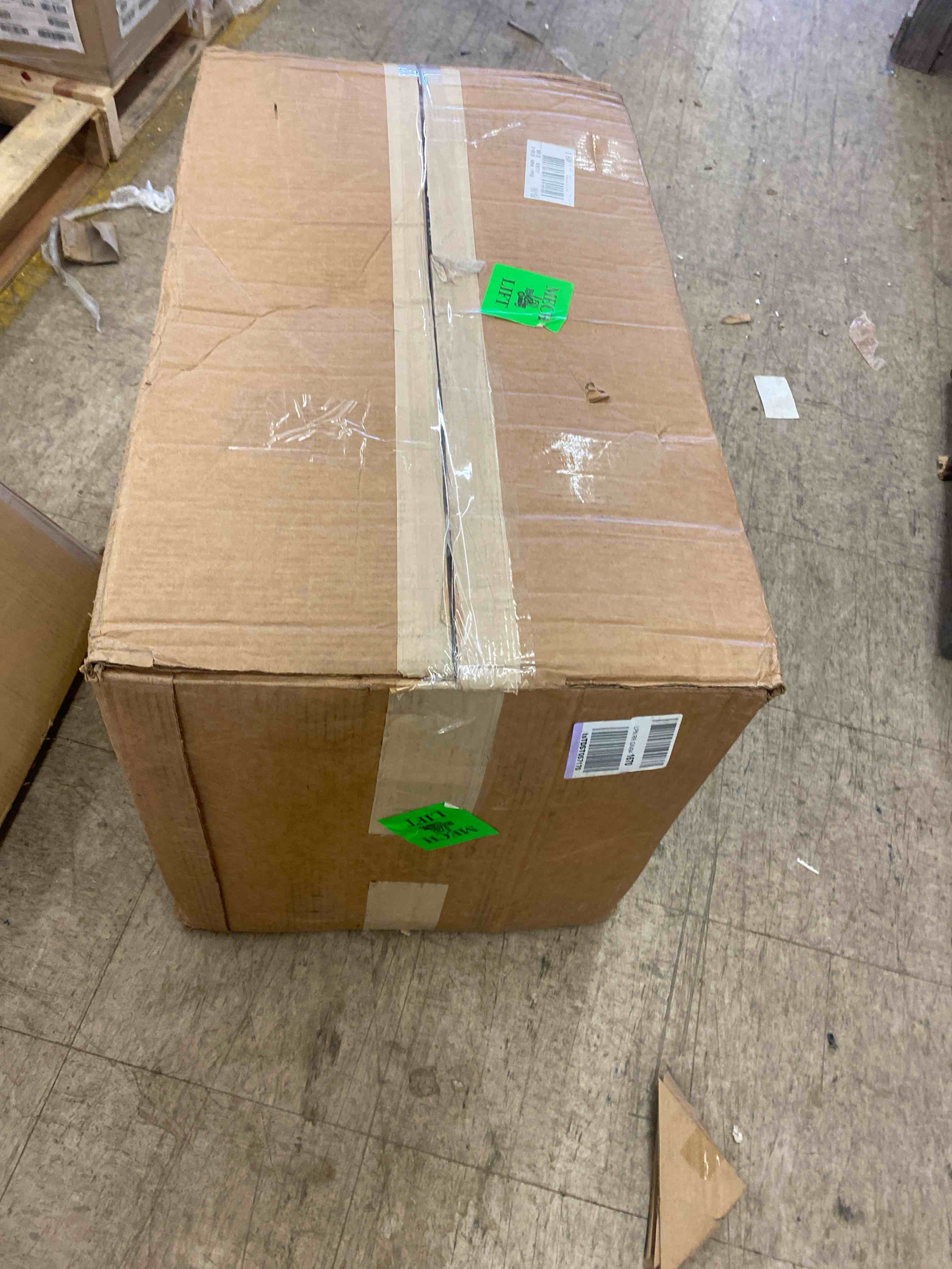 https://s3.amazonaws.com/lotting-images-prod/phillipi/ORG4880588_1708958644590.jpeg