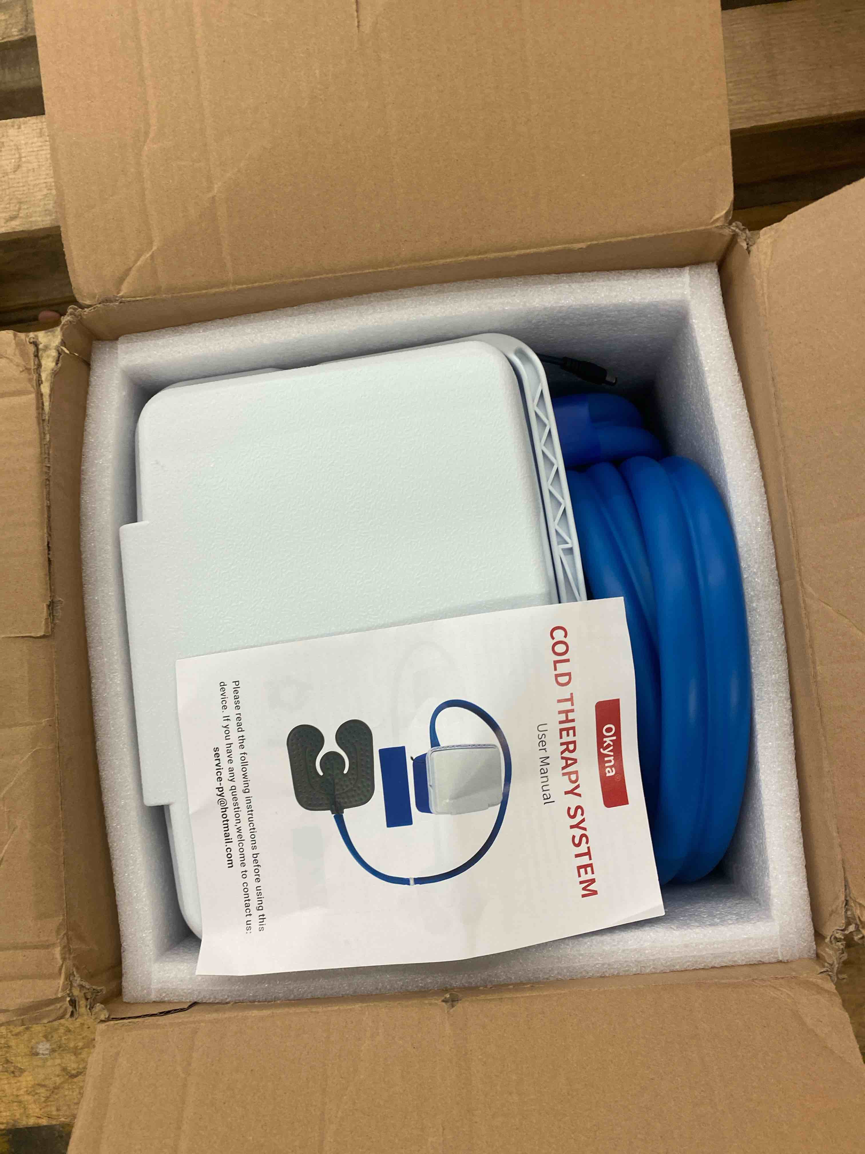 https://s3.amazonaws.com/lotting-images-prod/phillipi/ORG4880635_1708962830767.jpeg