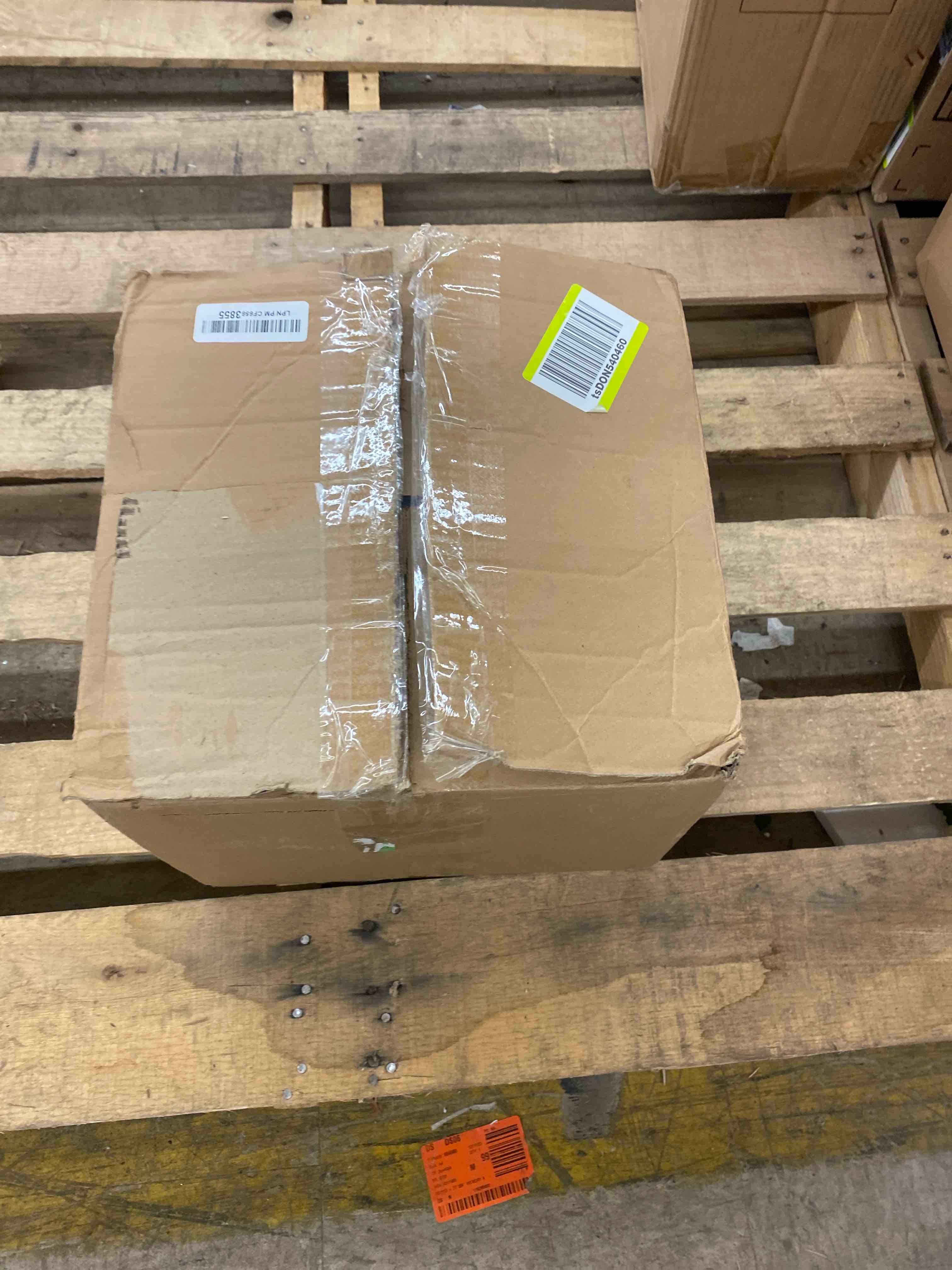 https://s3.amazonaws.com/lotting-images-prod/phillipi/ORG4880635_1708962842425.jpeg