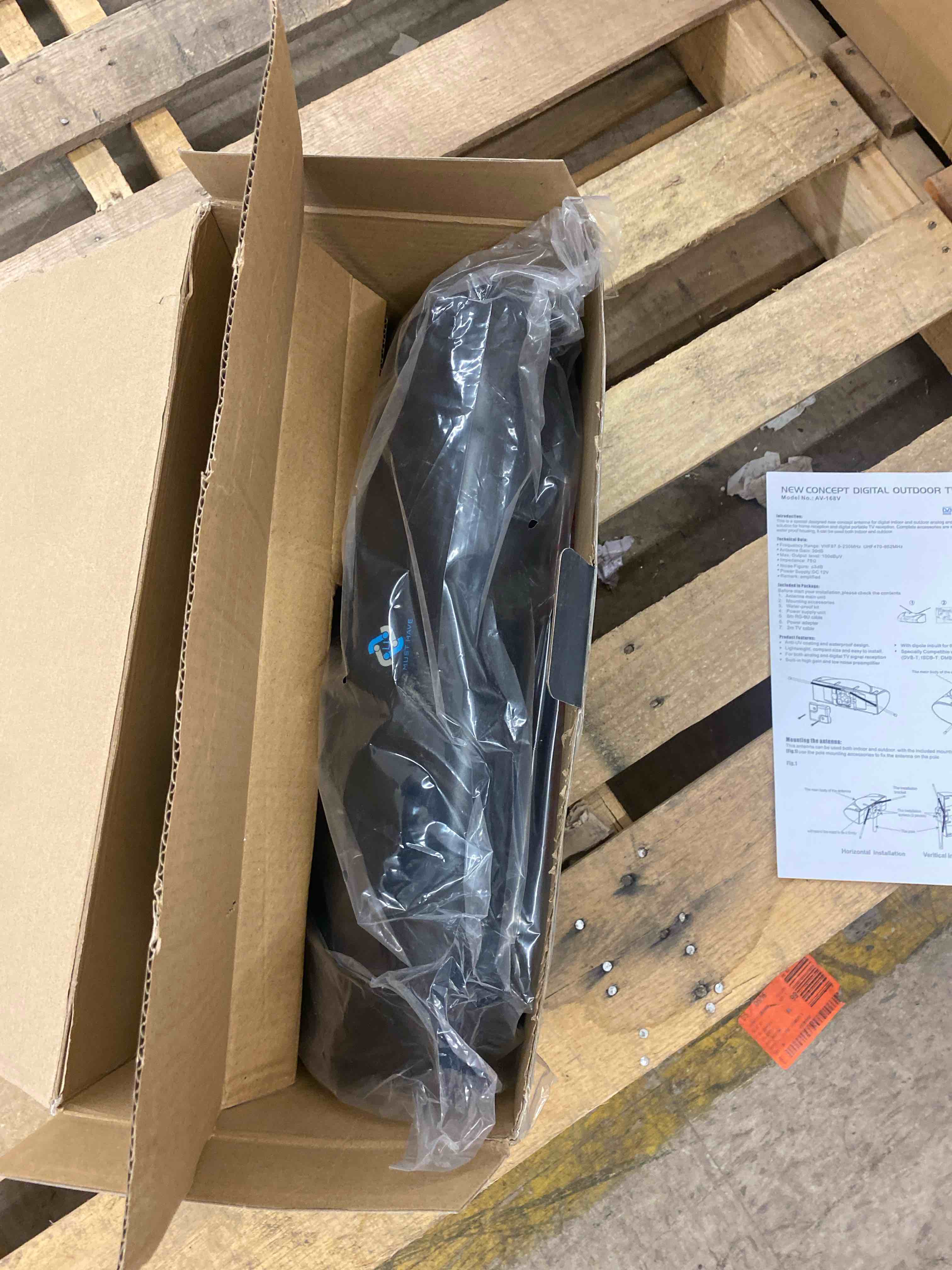 https://s3.amazonaws.com/lotting-images-prod/phillipi/ORG4880636_1708963120568.jpeg