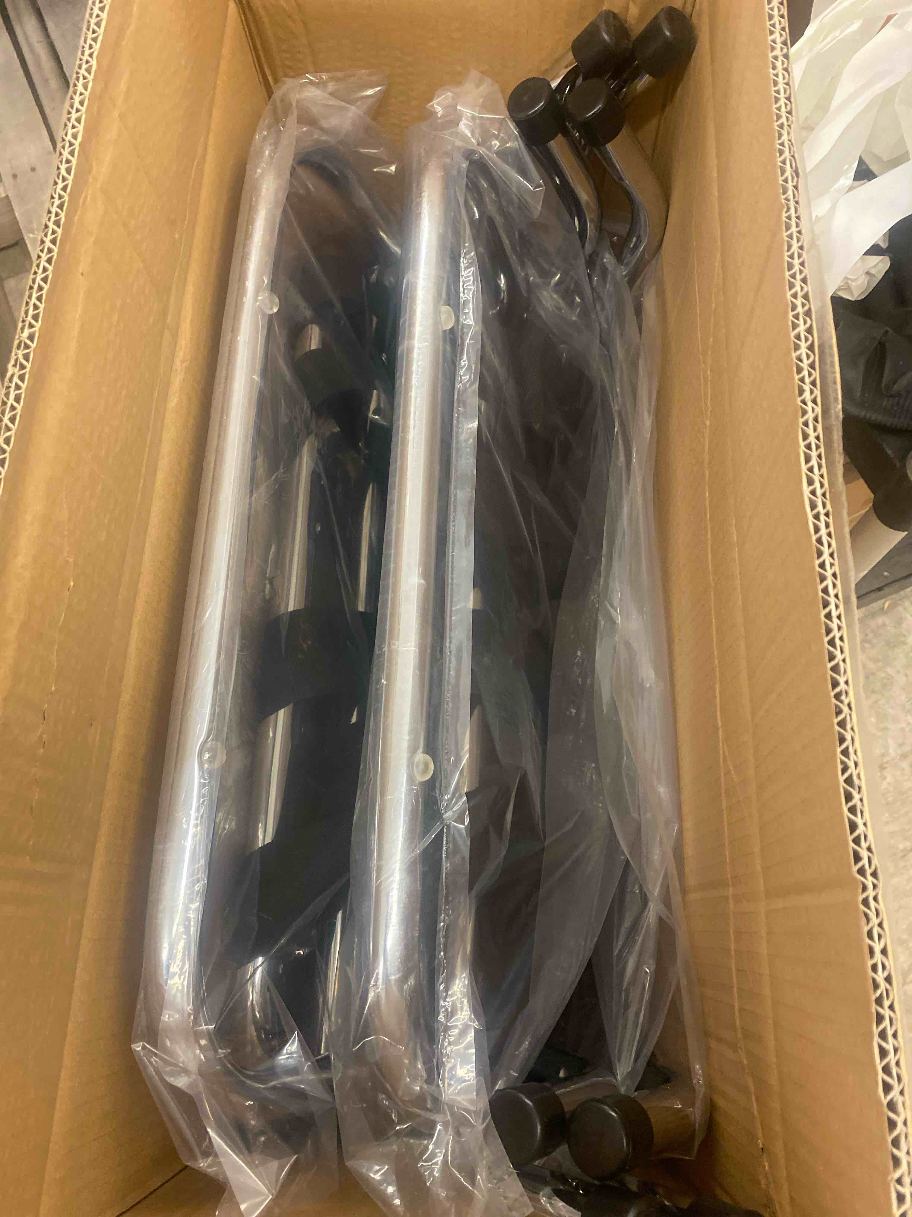 https://s3.amazonaws.com/lotting-images-prod/phillipi/ORG4880687_1709043625003.jpeg