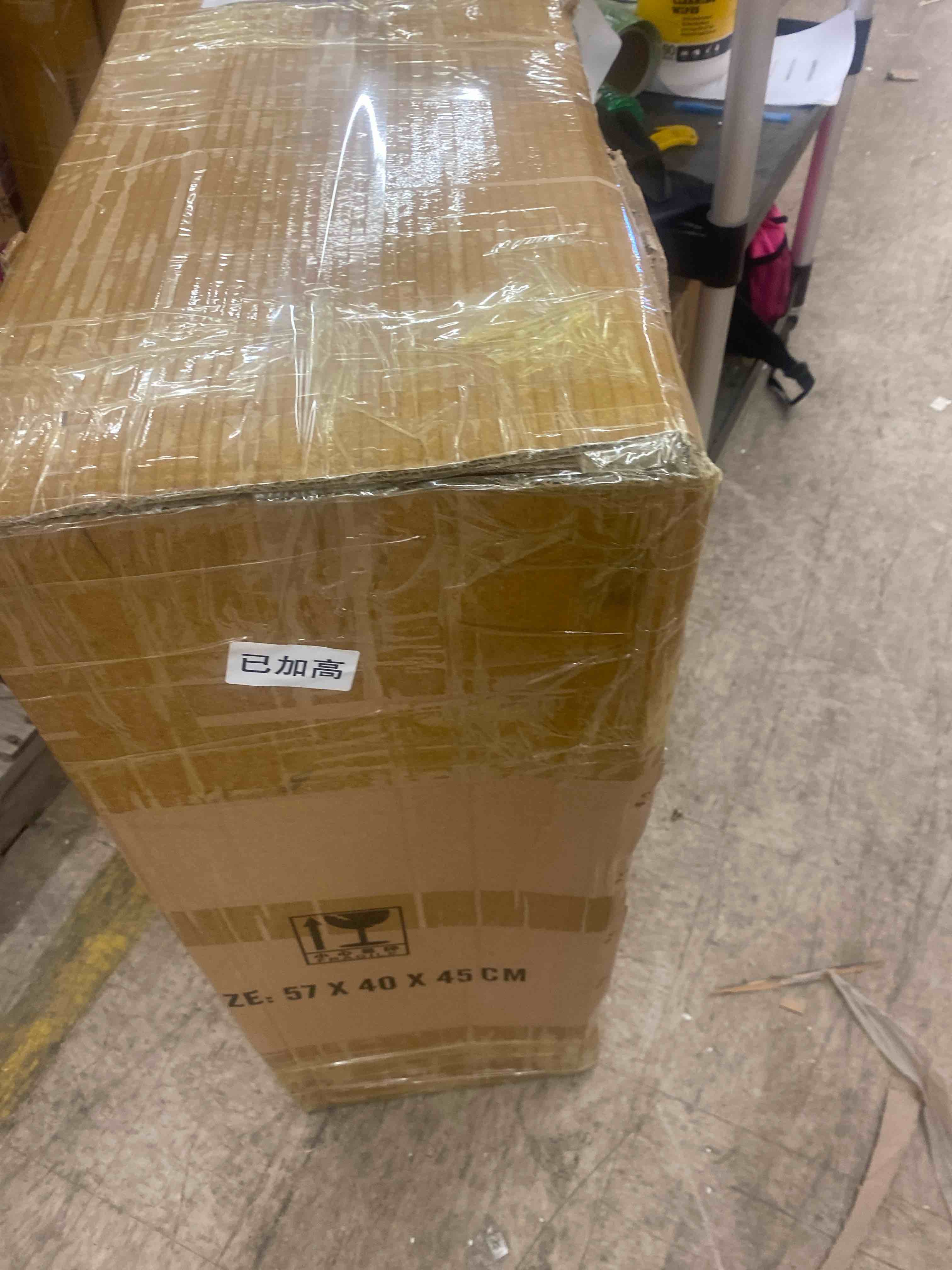 https://s3.amazonaws.com/lotting-images-prod/phillipi/ORG4880687_1709043657674.jpeg