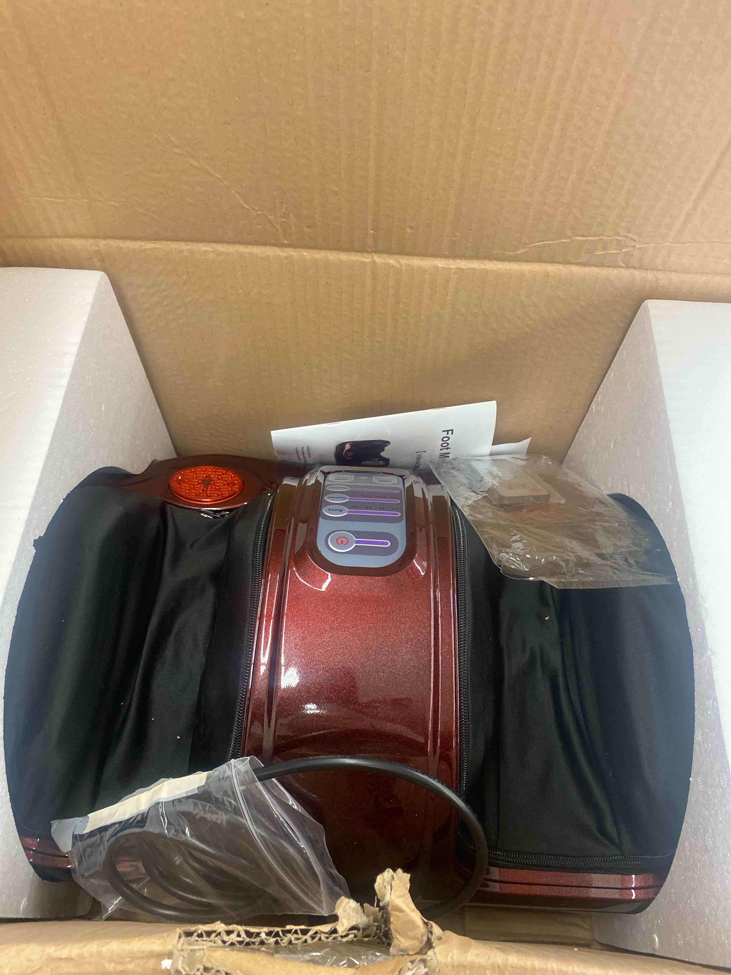 https://s3.amazonaws.com/lotting-images-prod/phillipi/ORG4880701_1709047084370.jpeg