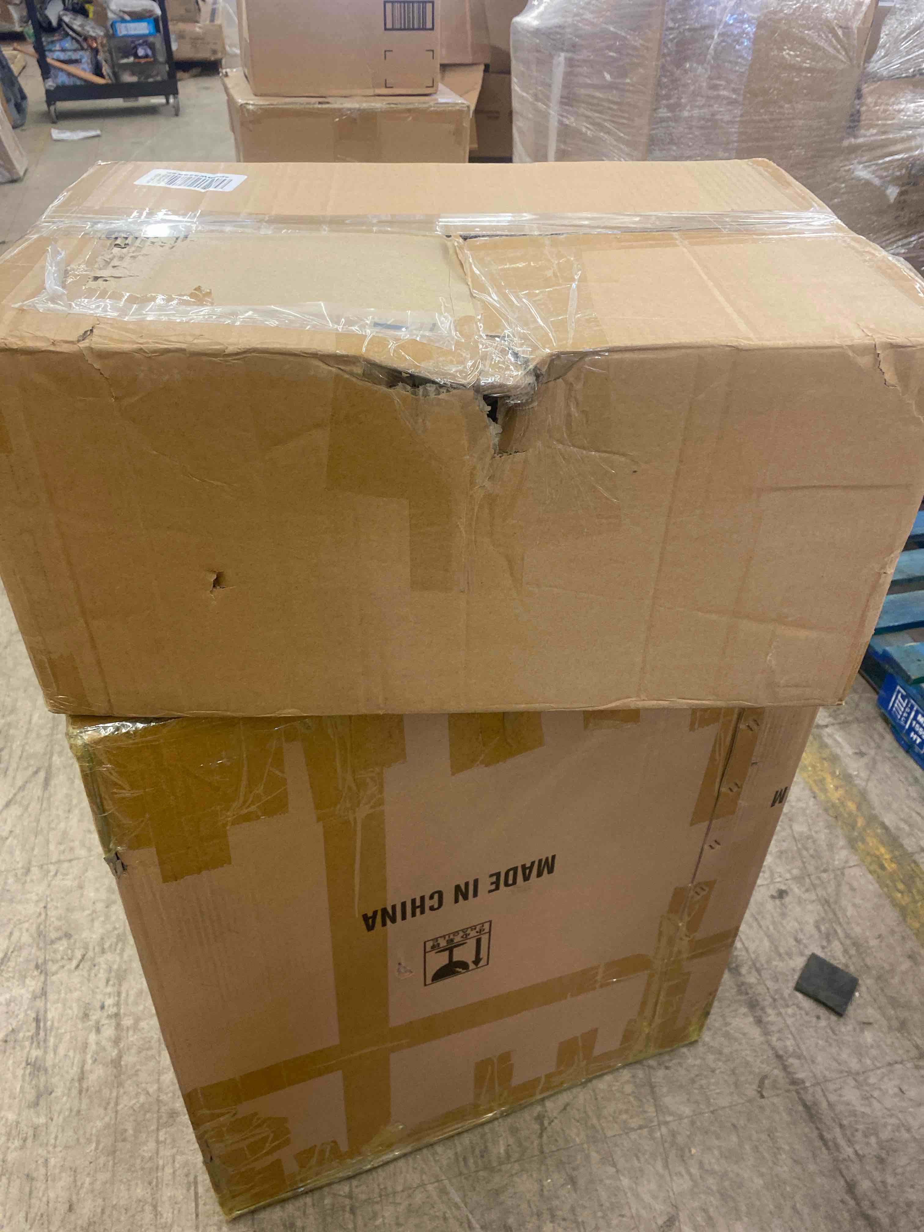 https://s3.amazonaws.com/lotting-images-prod/phillipi/ORG4880701_1709047101780.jpeg