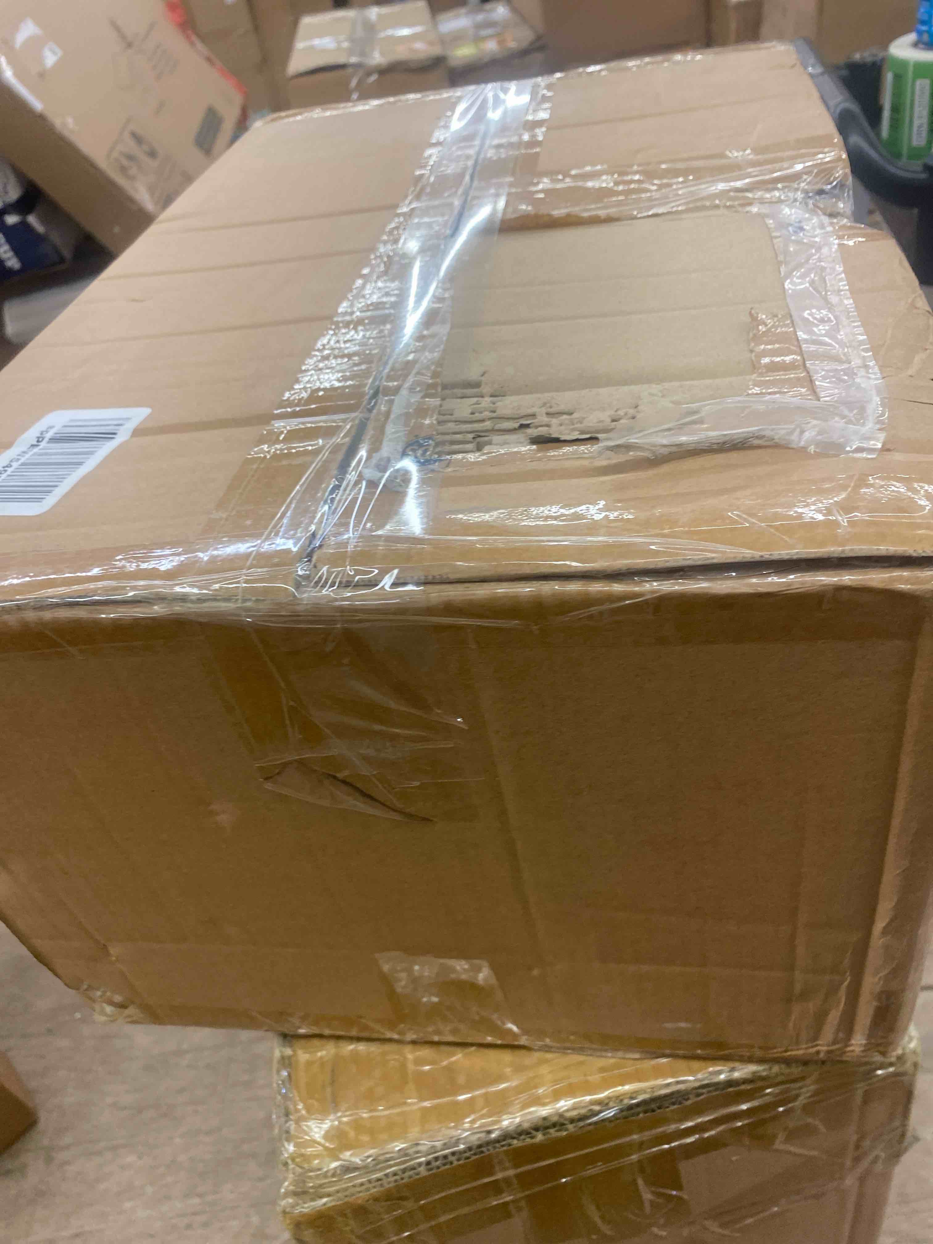 https://s3.amazonaws.com/lotting-images-prod/phillipi/ORG4880701_1709047103841.jpeg