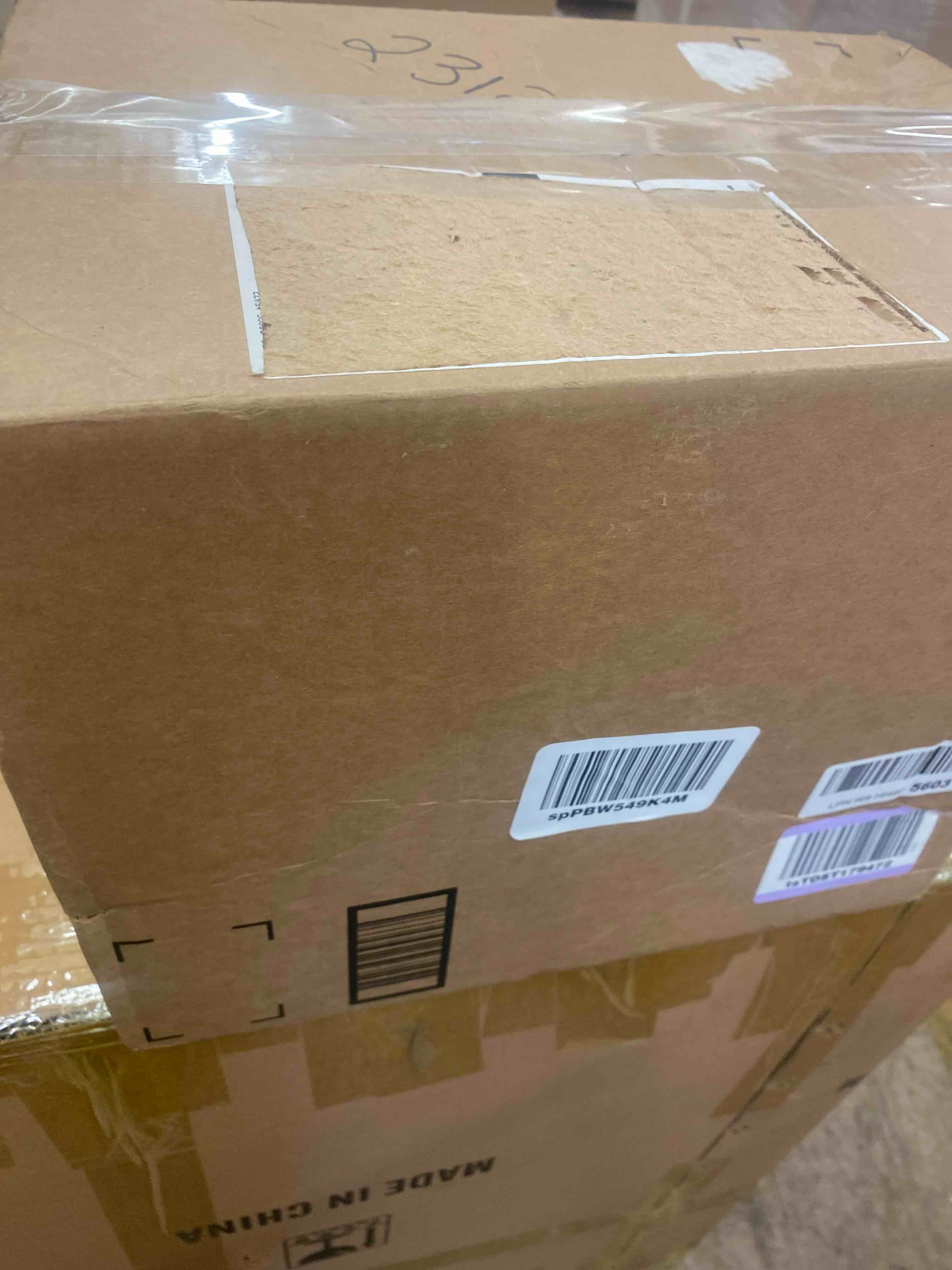 https://s3.amazonaws.com/lotting-images-prod/phillipi/ORG4880702_1709047218418.jpeg
