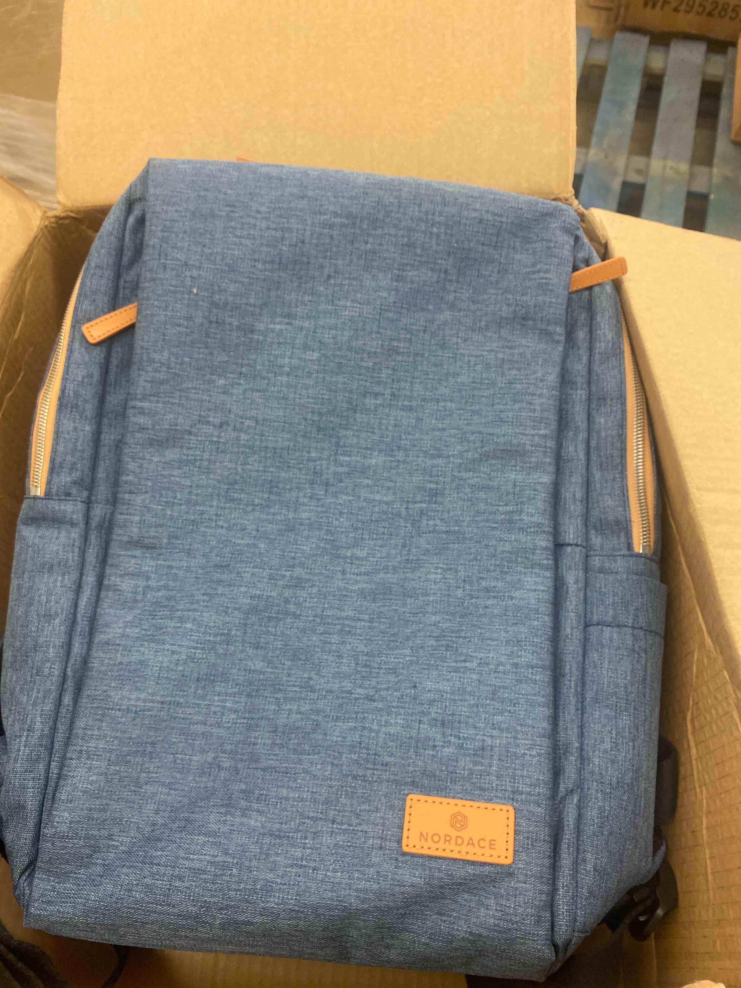 https://s3.amazonaws.com/lotting-images-prod/phillipi/ORG4880711_1709048955154.jpeg