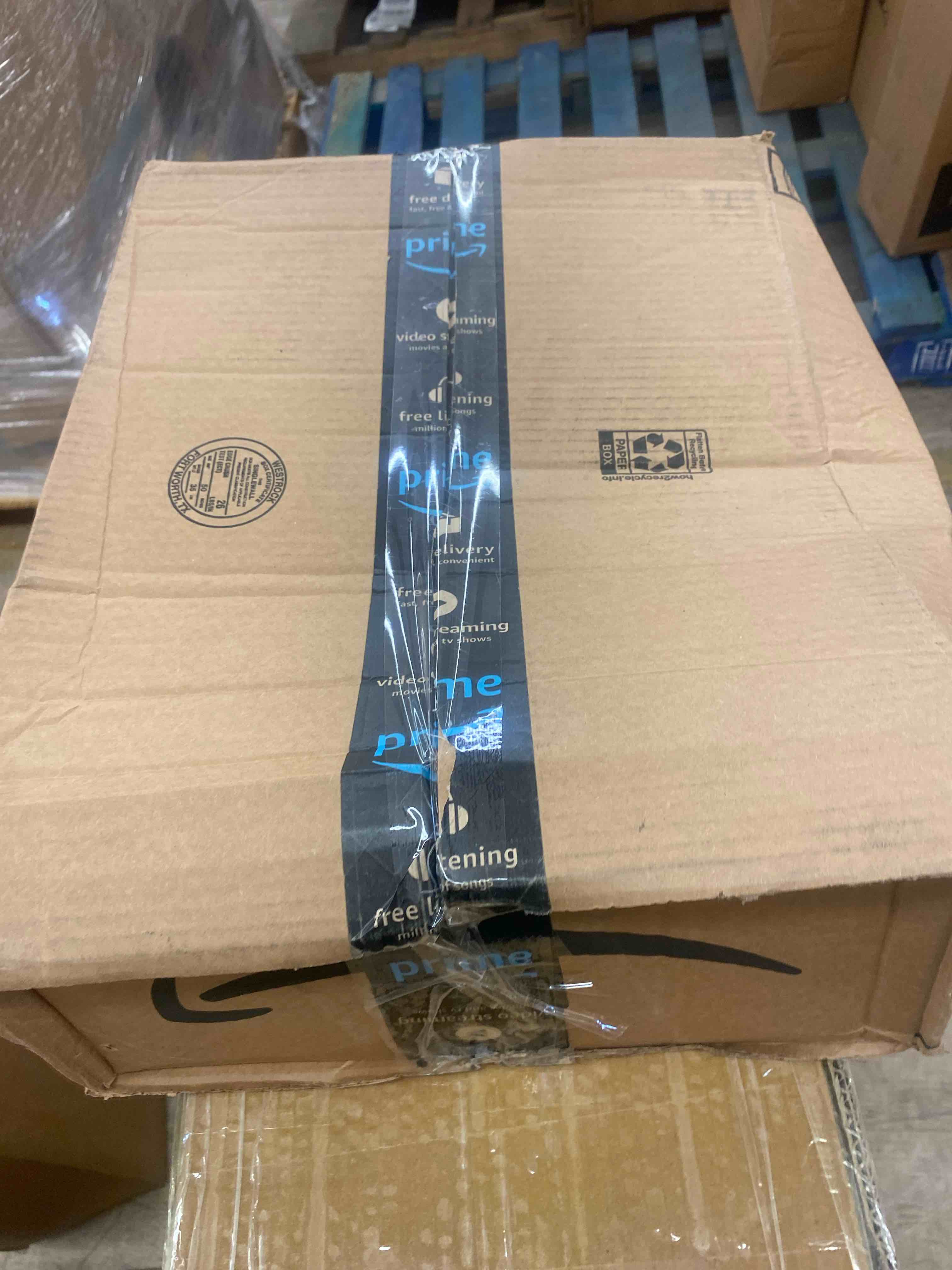 https://s3.amazonaws.com/lotting-images-prod/phillipi/ORG4880711_1709048981475.jpeg