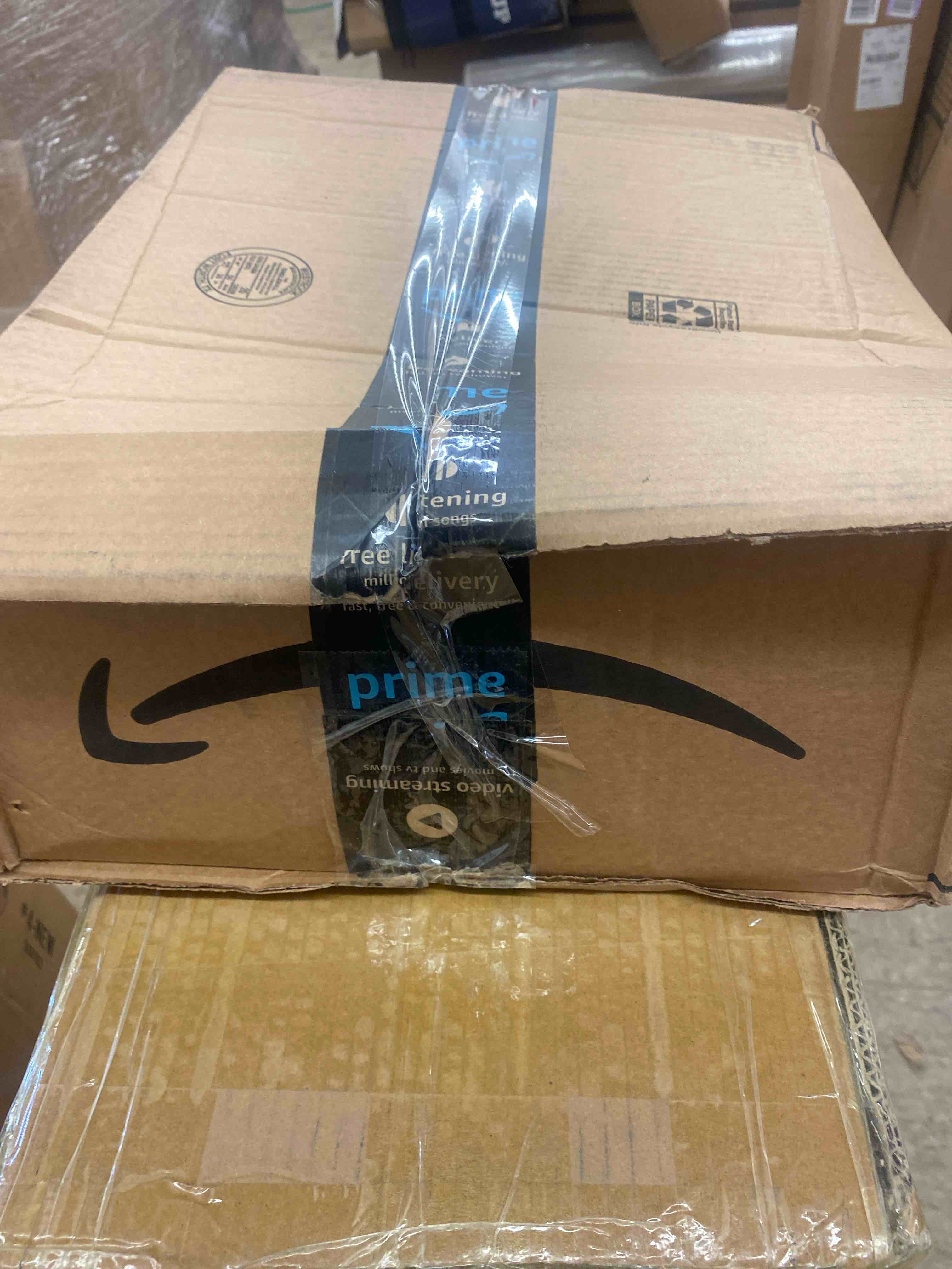 https://s3.amazonaws.com/lotting-images-prod/phillipi/ORG4880711_1709048982352.jpeg