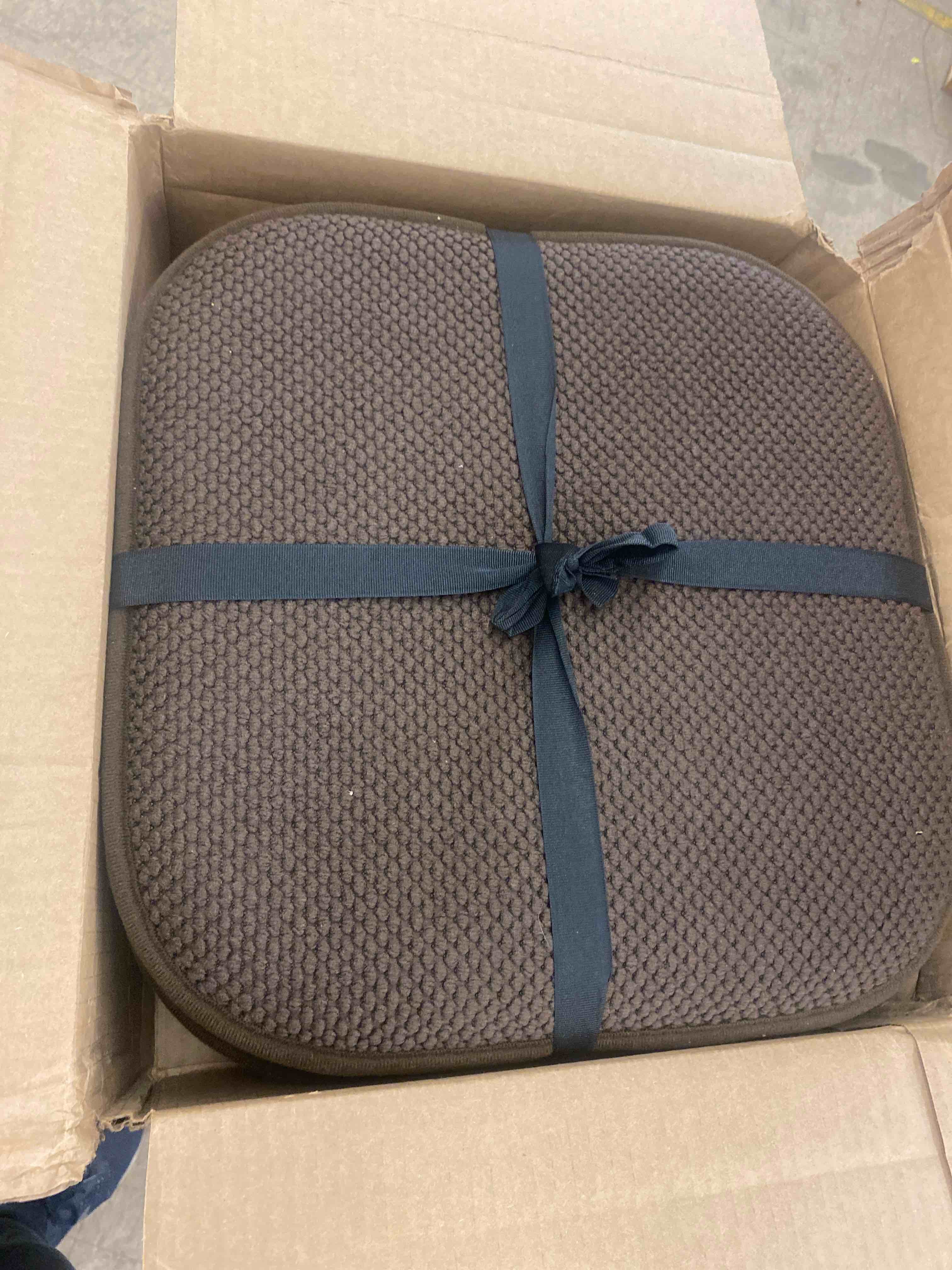 https://s3.amazonaws.com/lotting-images-prod/phillipi/ORG4880712_1709049118617.jpeg