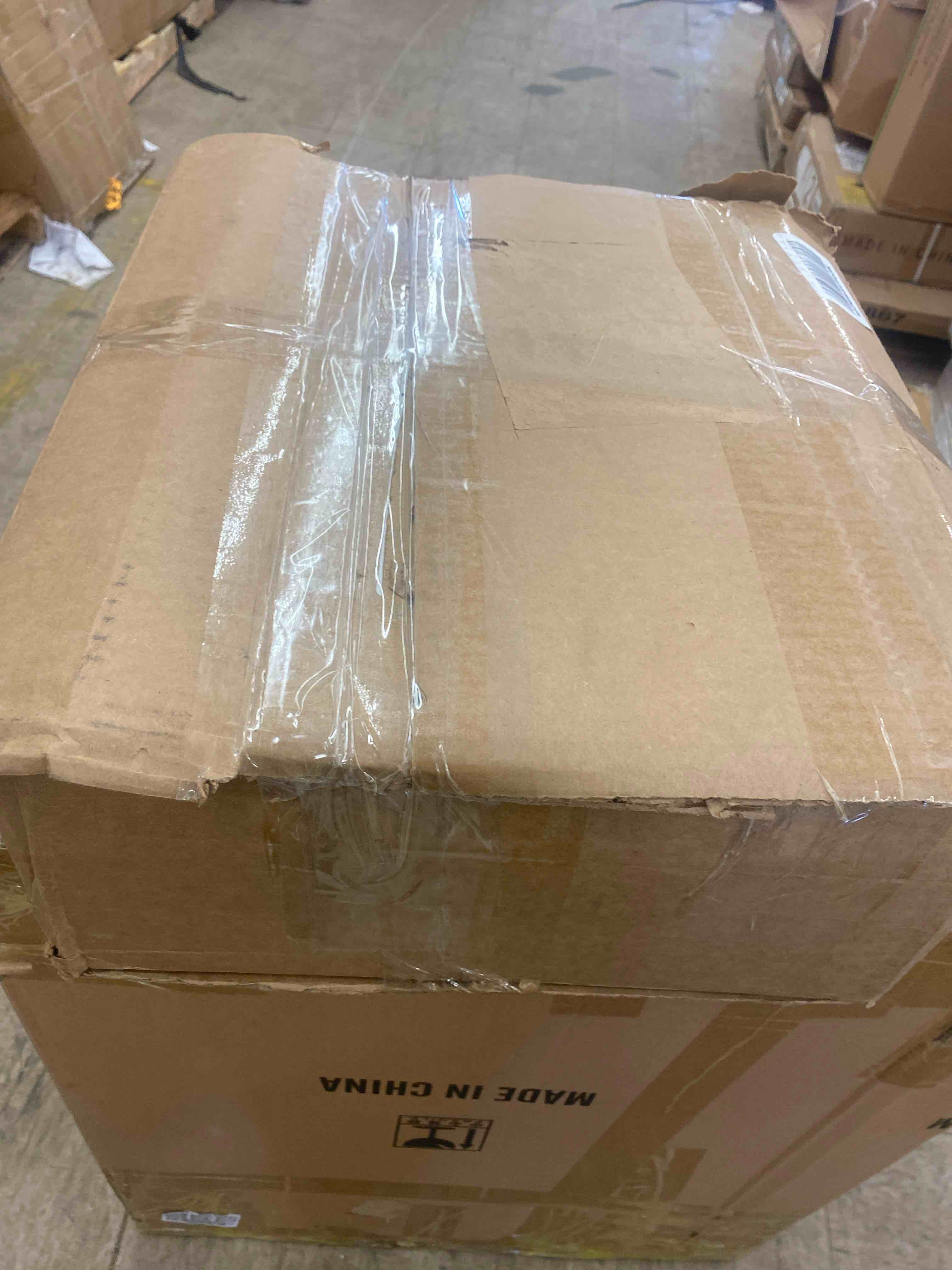 https://s3.amazonaws.com/lotting-images-prod/phillipi/ORG4880712_1709049138805.jpeg