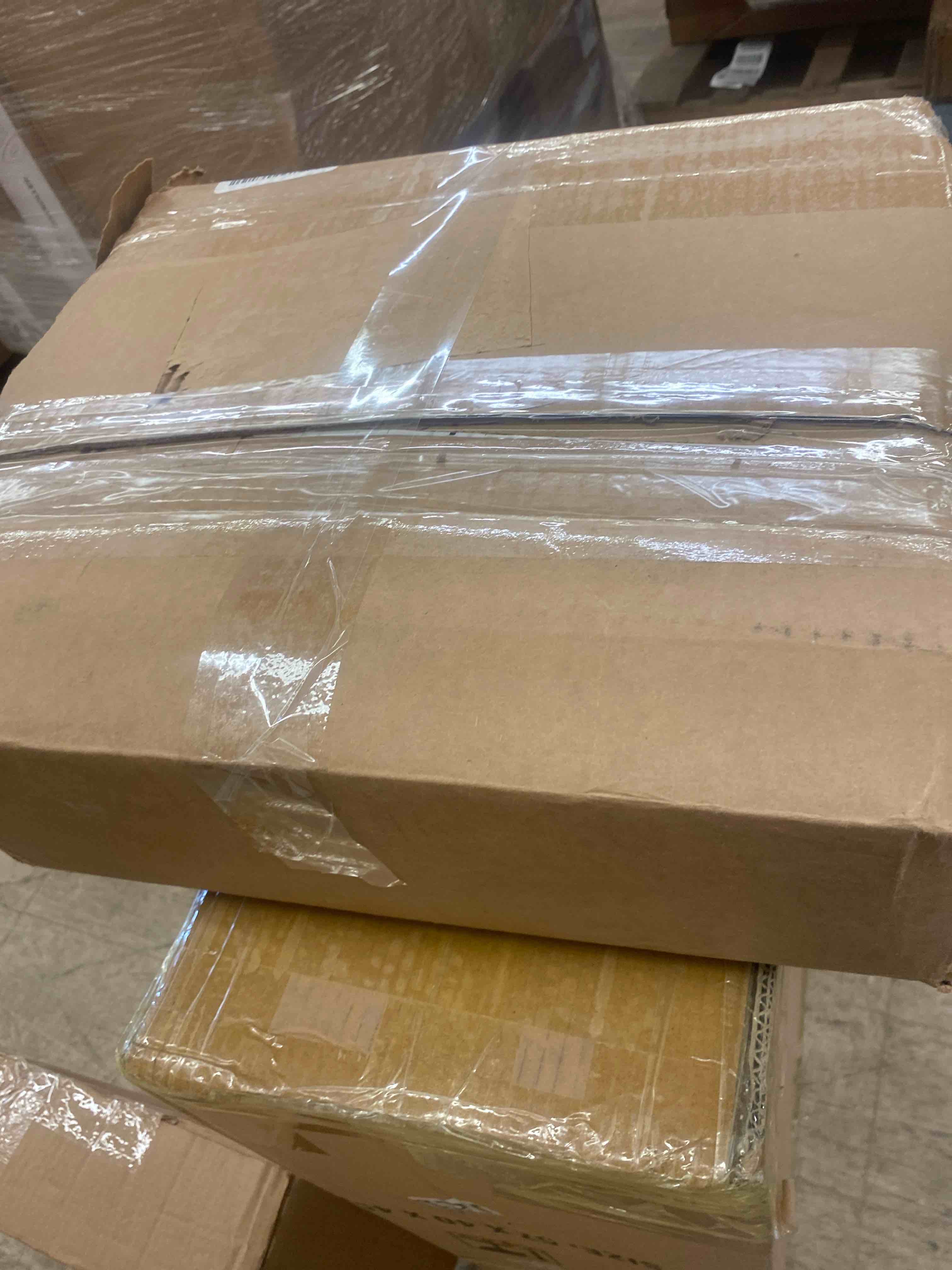 https://s3.amazonaws.com/lotting-images-prod/phillipi/ORG4880712_1709049140457.jpeg