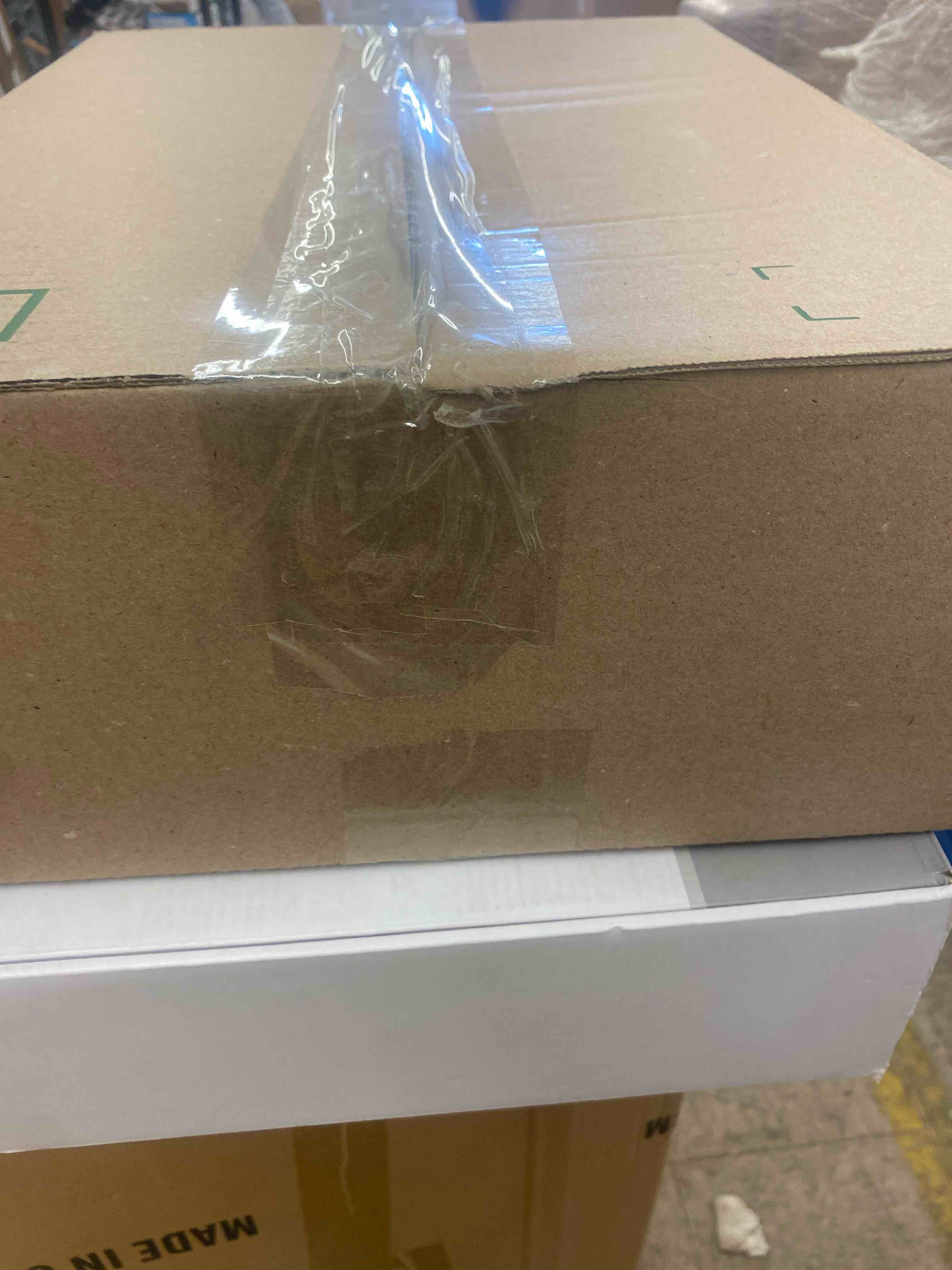 https://s3.amazonaws.com/lotting-images-prod/phillipi/ORG4880714_1709049626154.jpeg