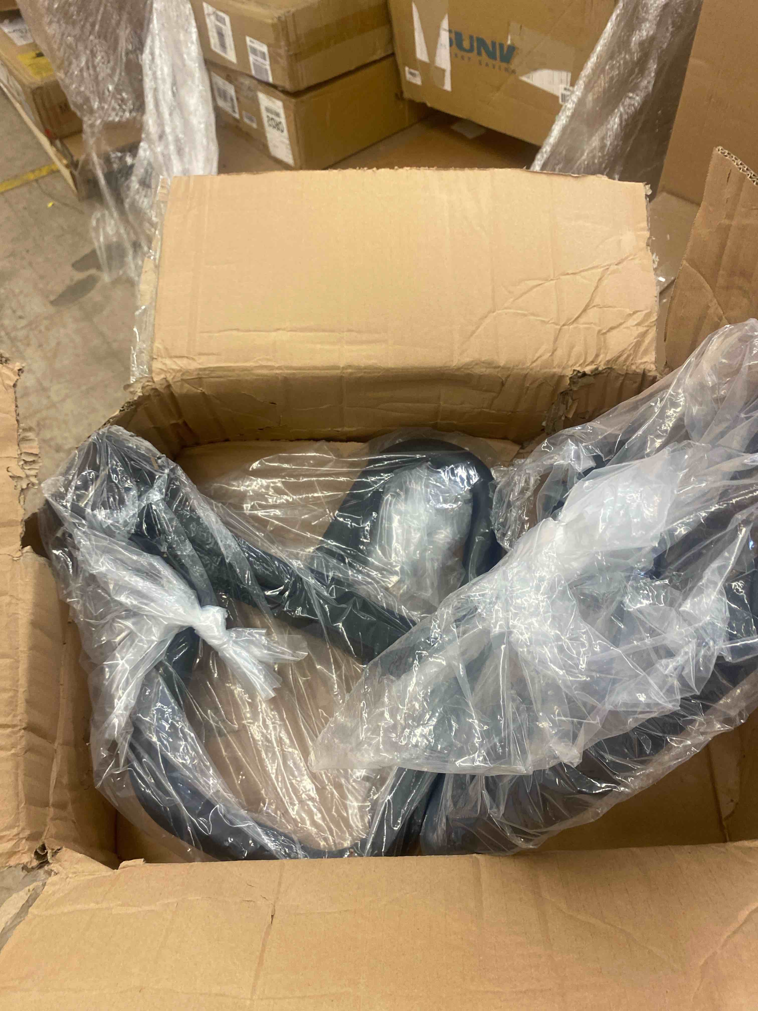 https://s3.amazonaws.com/lotting-images-prod/phillipi/ORG4880726_1709051878205.jpeg