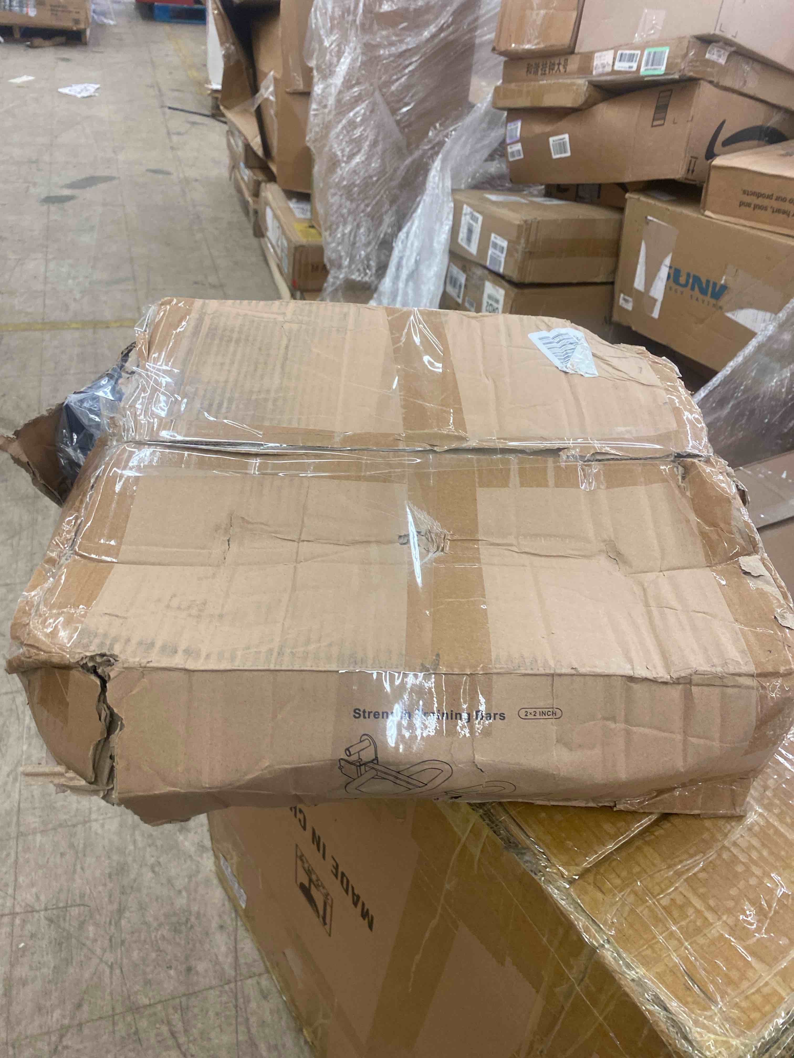 https://s3.amazonaws.com/lotting-images-prod/phillipi/ORG4880726_1709051920895.jpeg