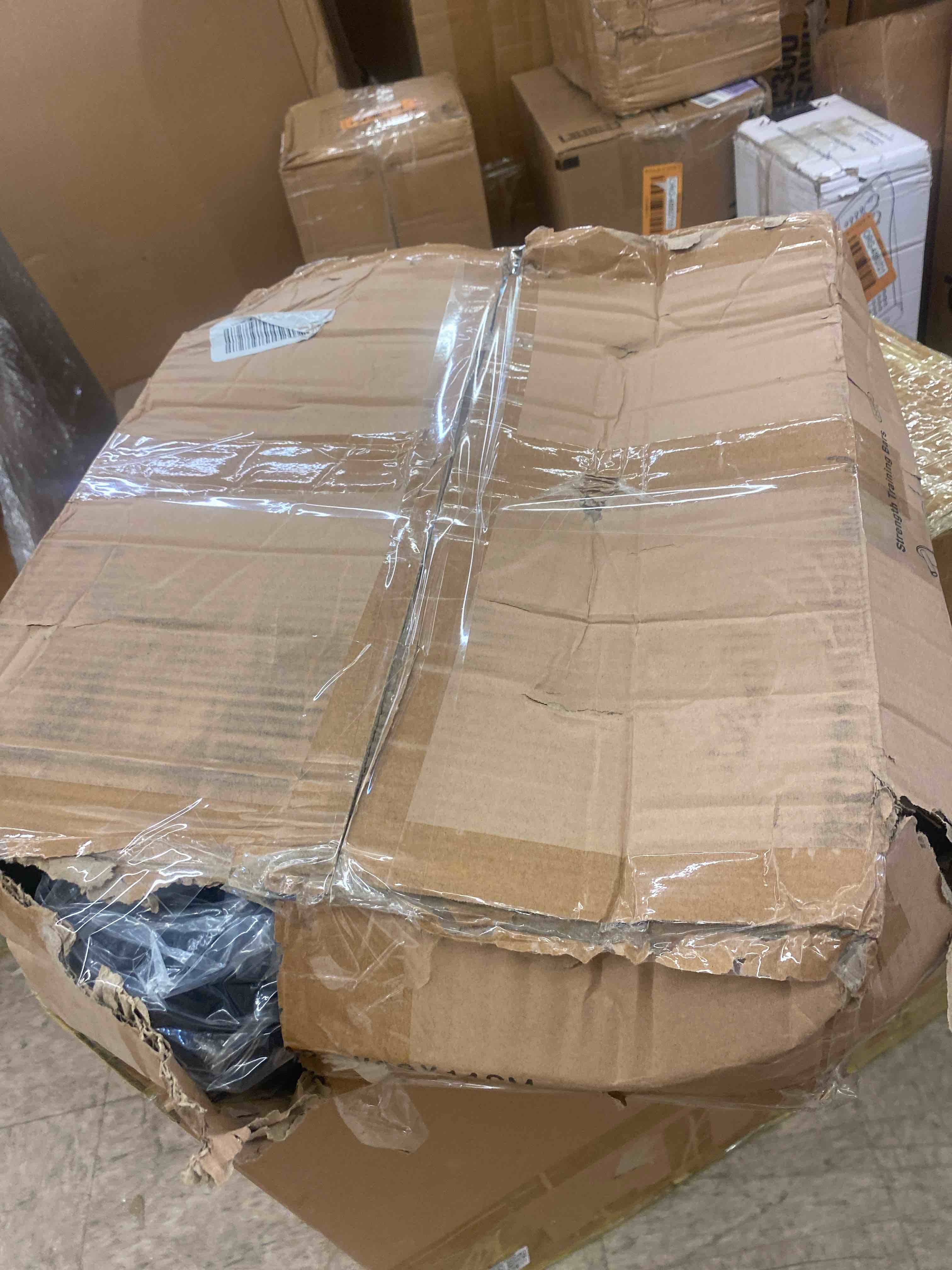 https://s3.amazonaws.com/lotting-images-prod/phillipi/ORG4880726_1709051922945.jpeg