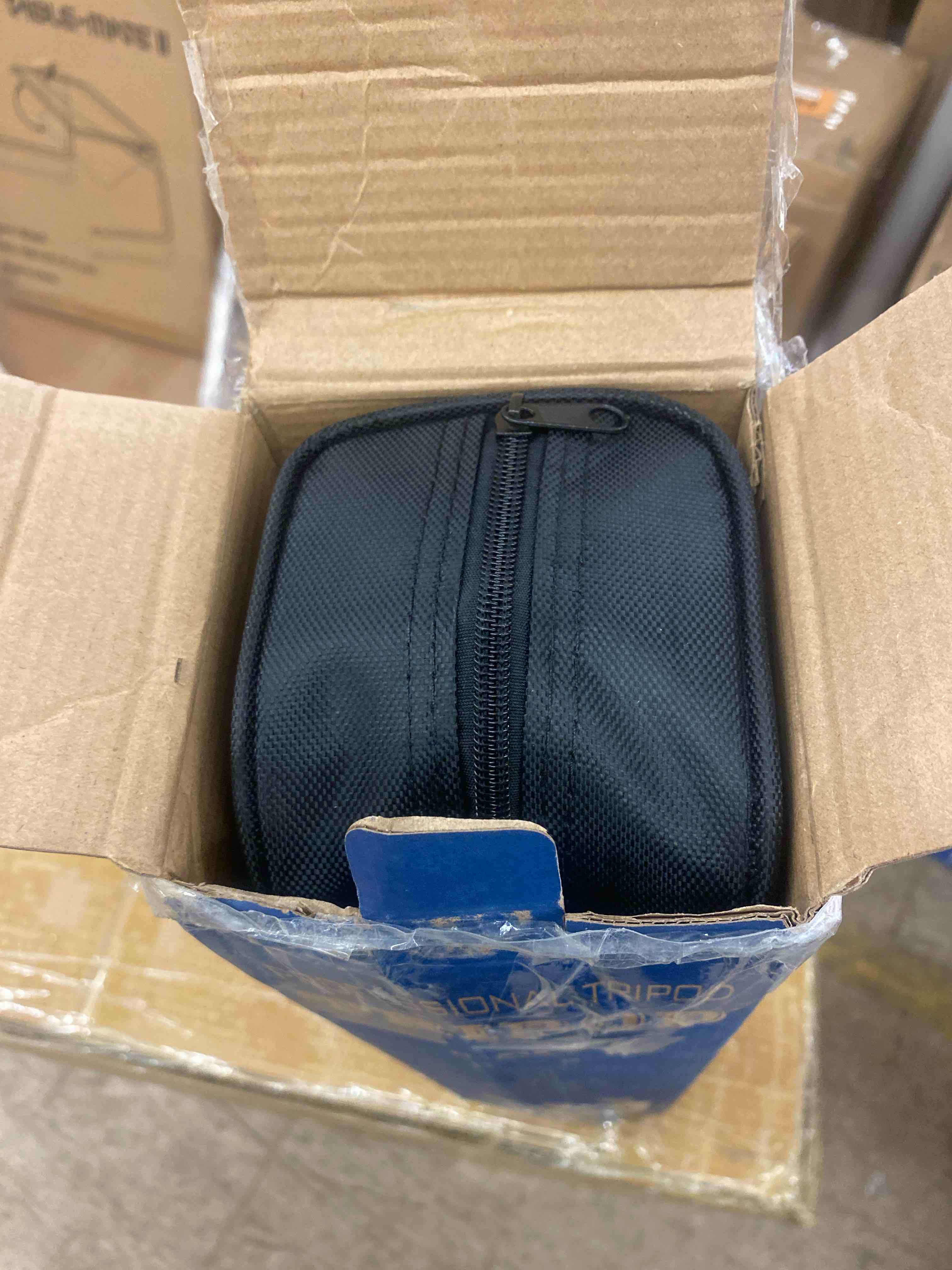 https://s3.amazonaws.com/lotting-images-prod/phillipi/ORG4880729_1709052402273.jpeg