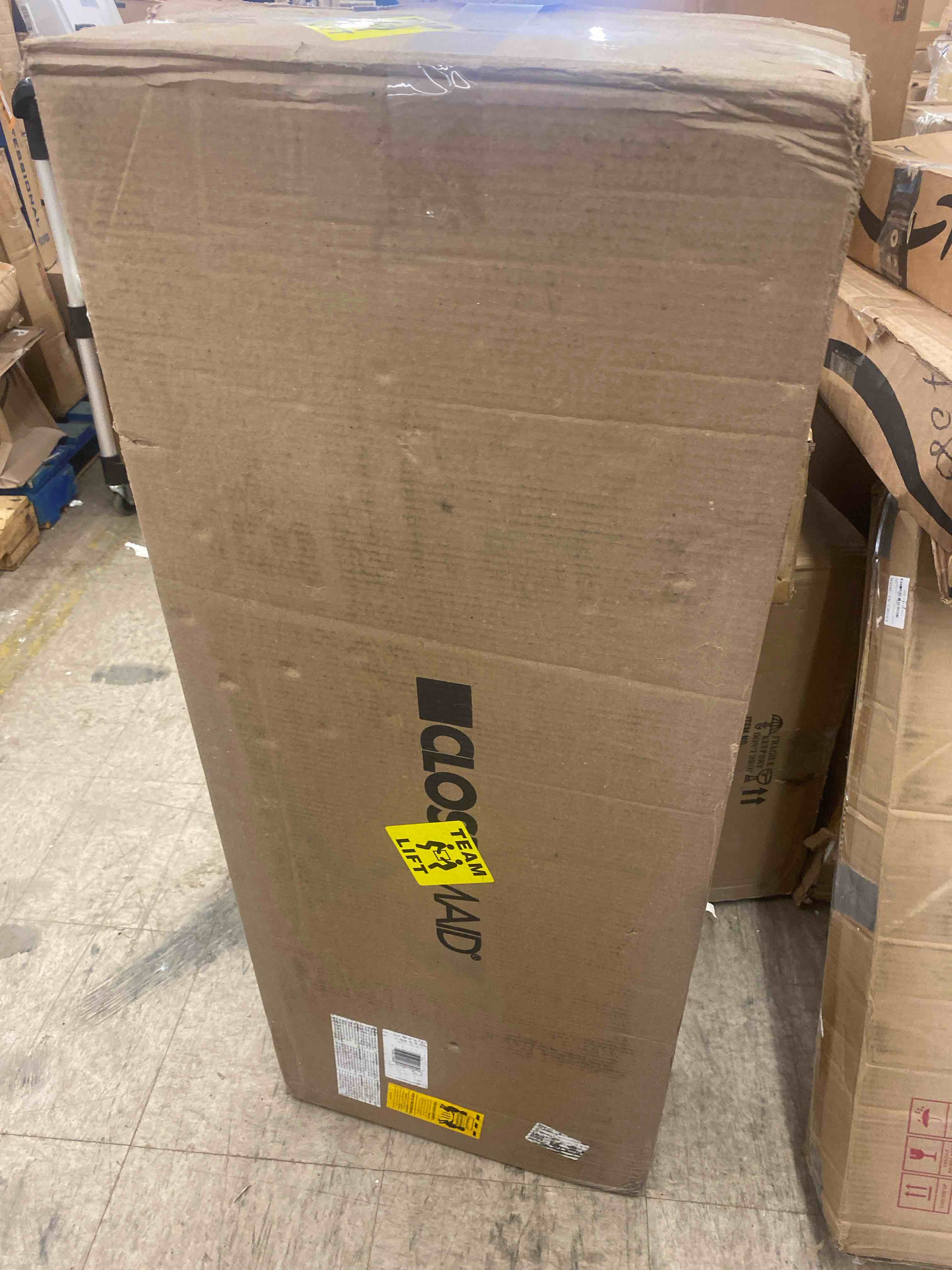 https://s3.amazonaws.com/lotting-images-prod/phillipi/ORG4880732_1709052968415.jpeg