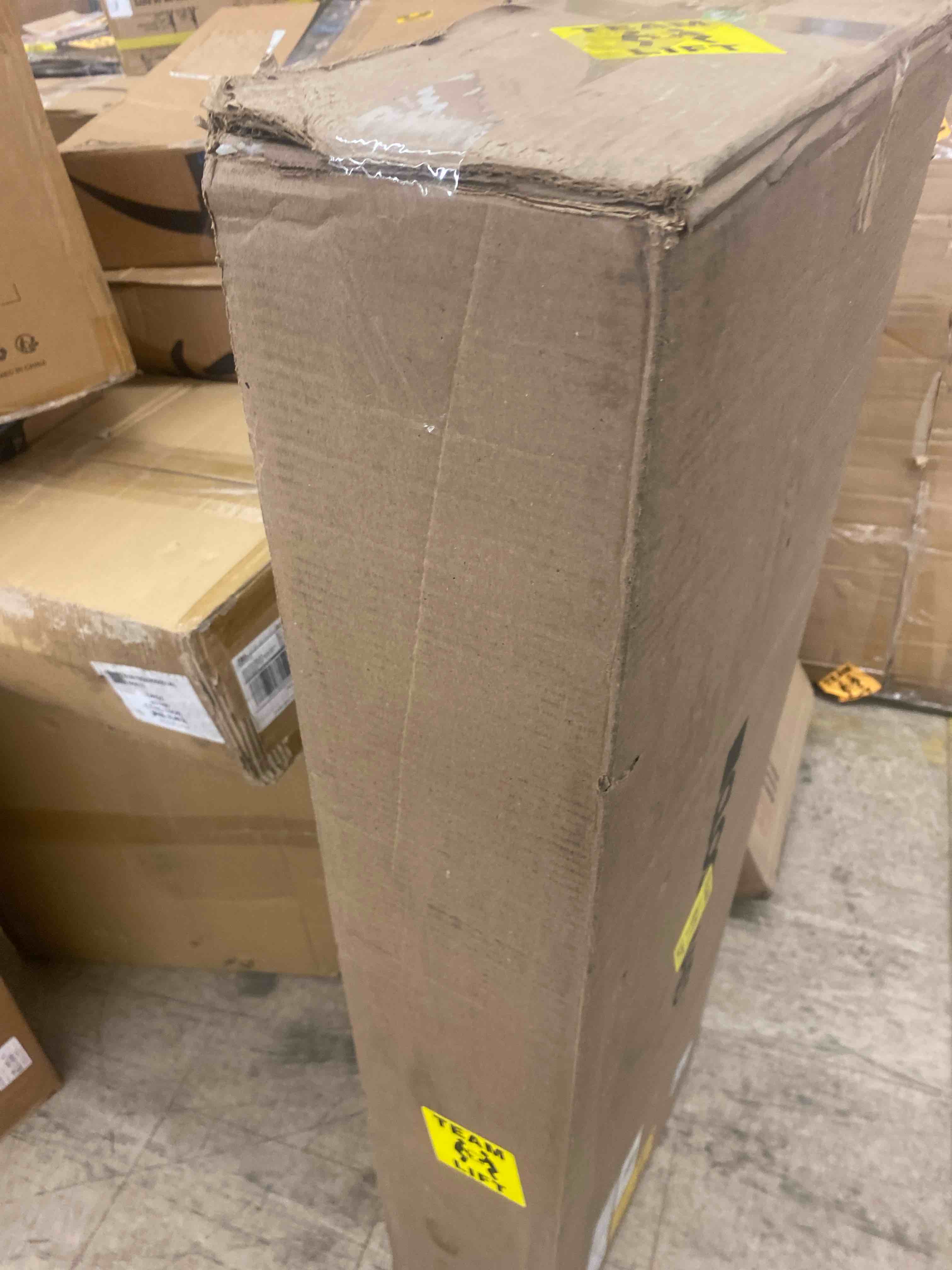 https://s3.amazonaws.com/lotting-images-prod/phillipi/ORG4880732_1709052971940.jpeg