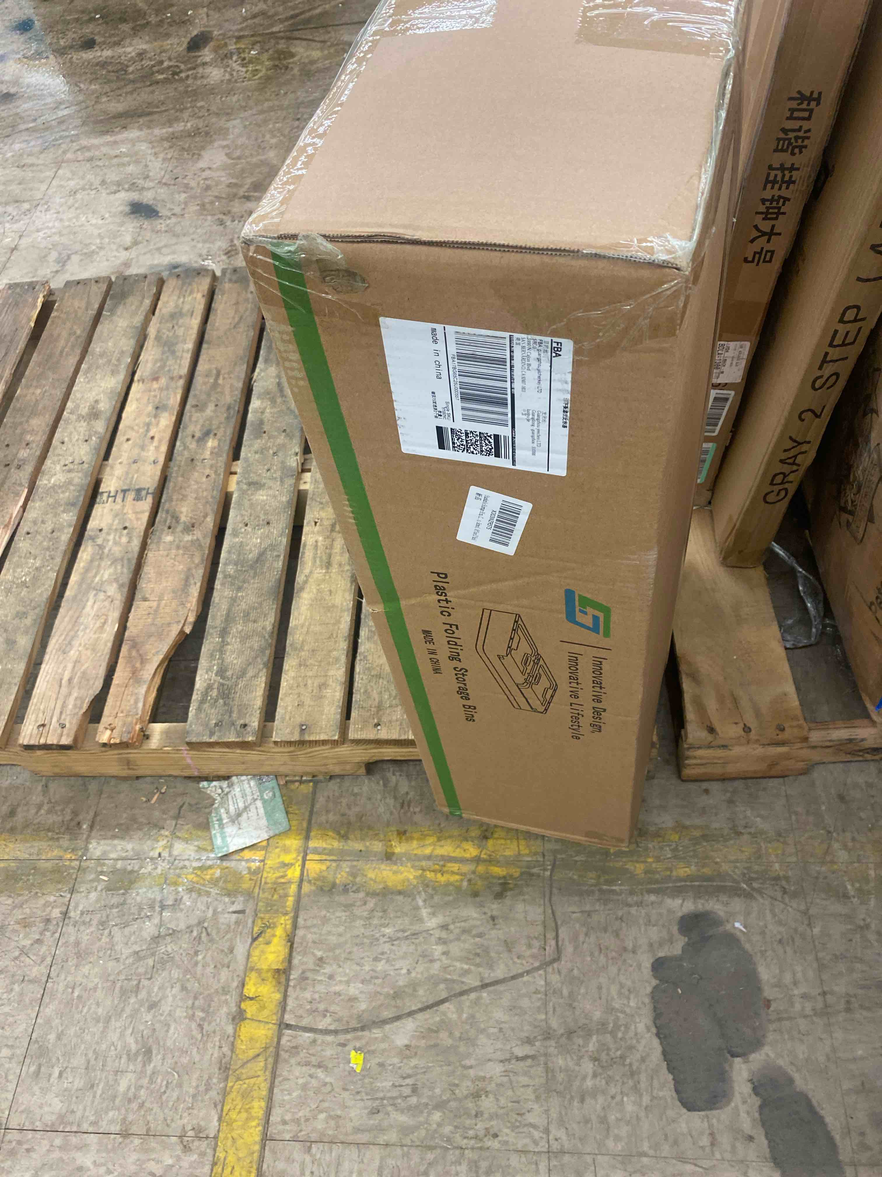 https://s3.amazonaws.com/lotting-images-prod/phillipi/ORG4880745_1709056810382.jpeg