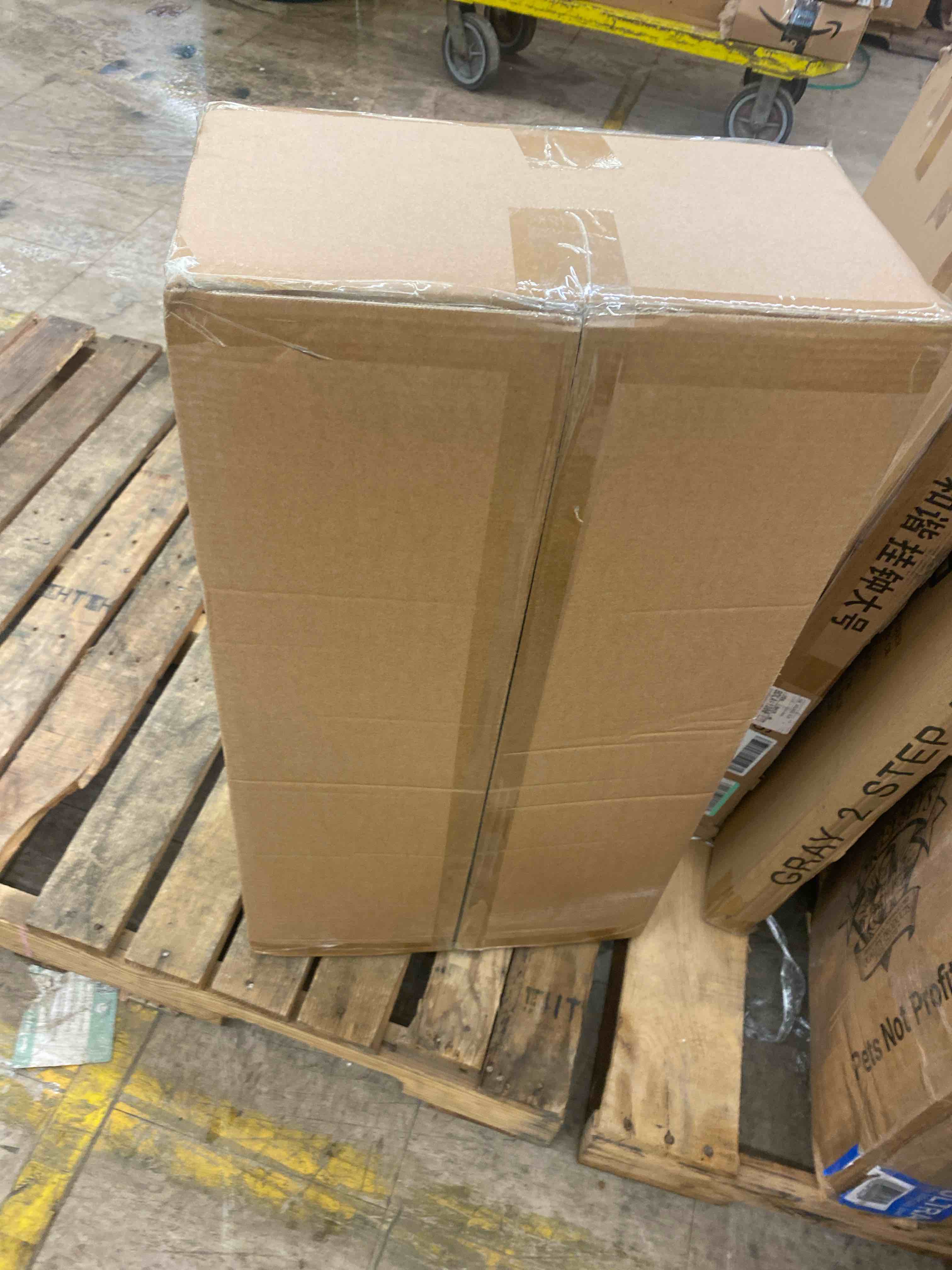 https://s3.amazonaws.com/lotting-images-prod/phillipi/ORG4880745_1709056814277.jpeg