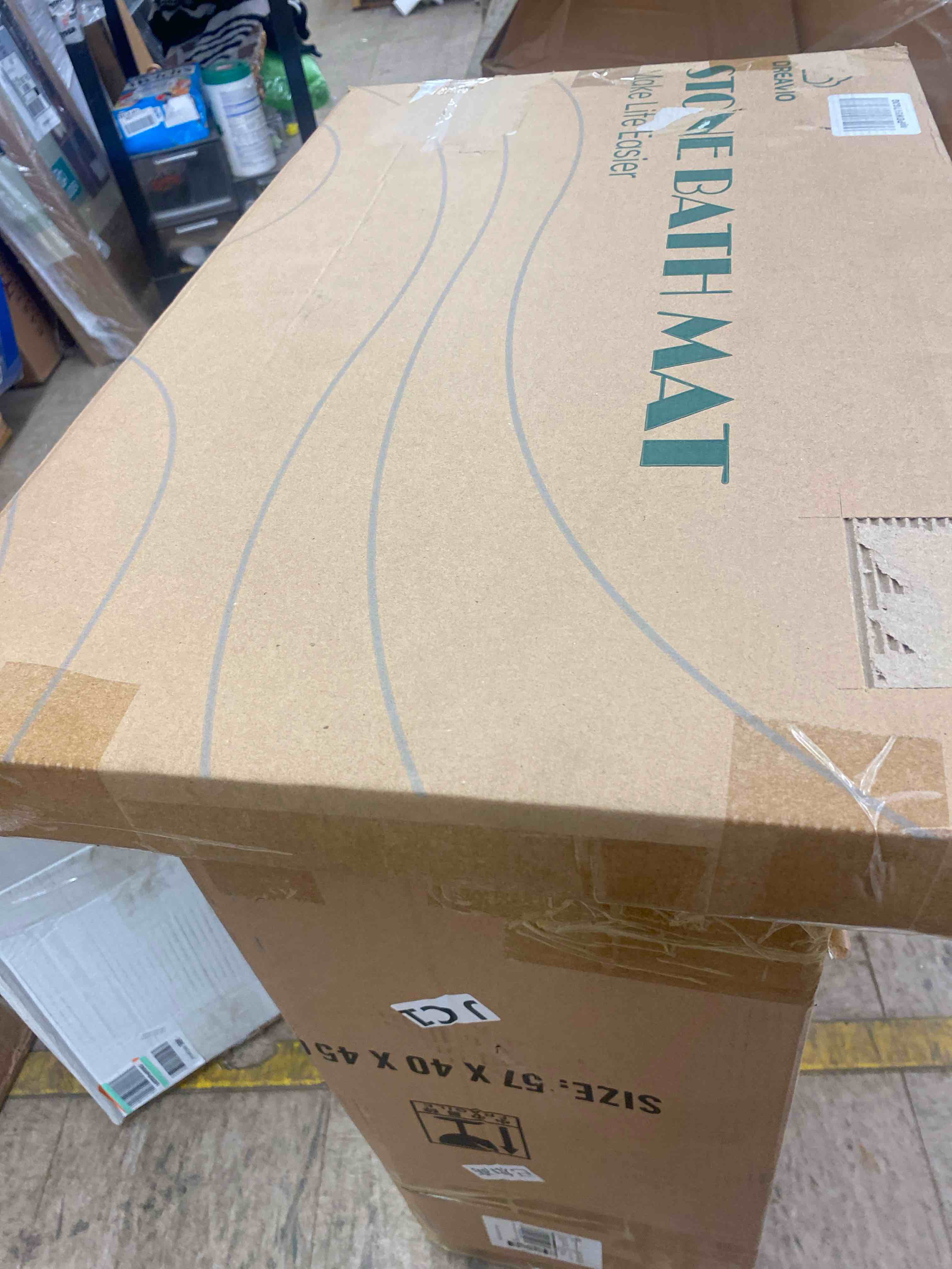 https://s3.amazonaws.com/lotting-images-prod/phillipi/ORG4880747_1709057289139.jpeg
