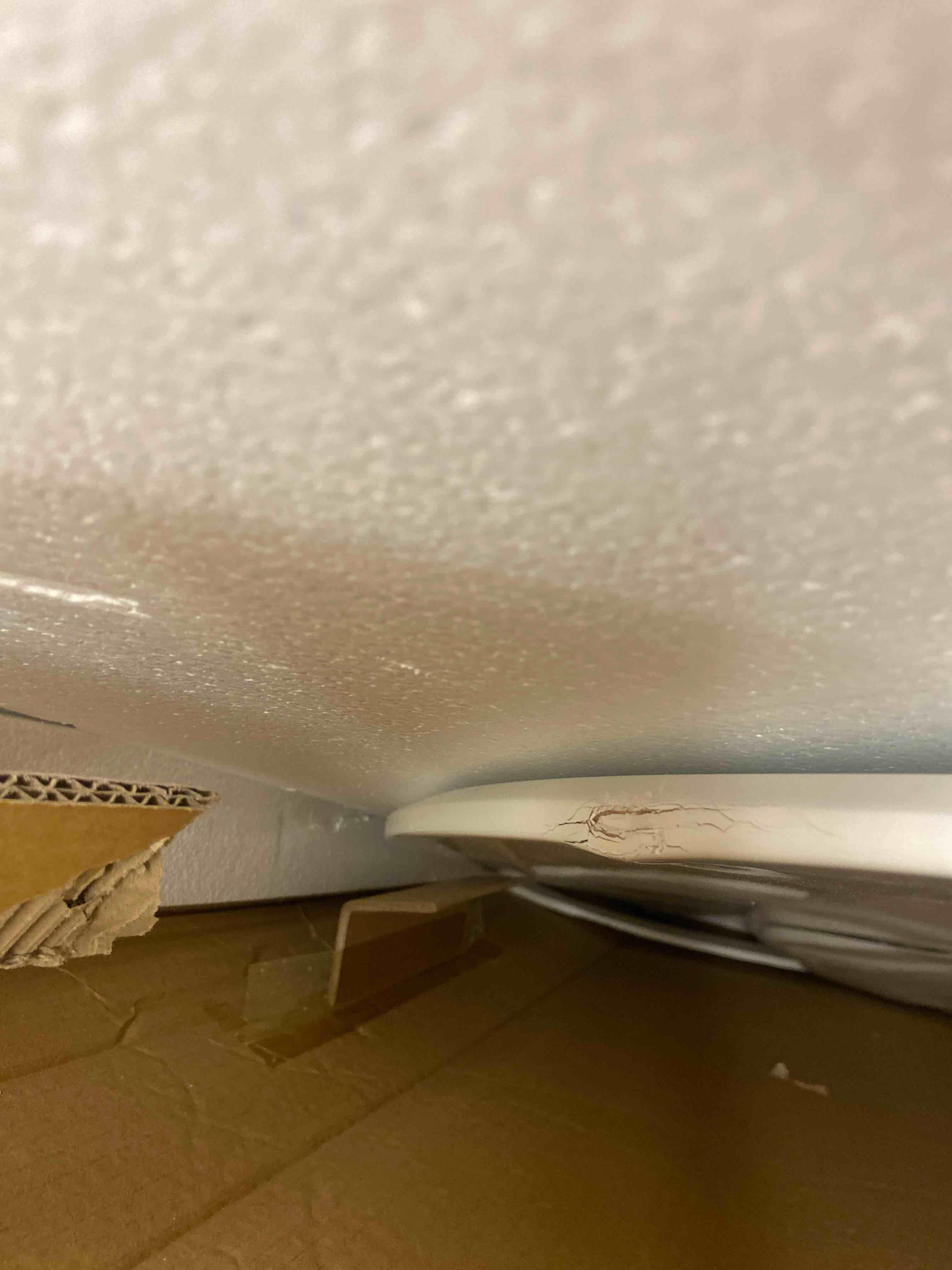 https://s3.amazonaws.com/lotting-images-prod/phillipi/ORG4880760_1709061294417.jpeg