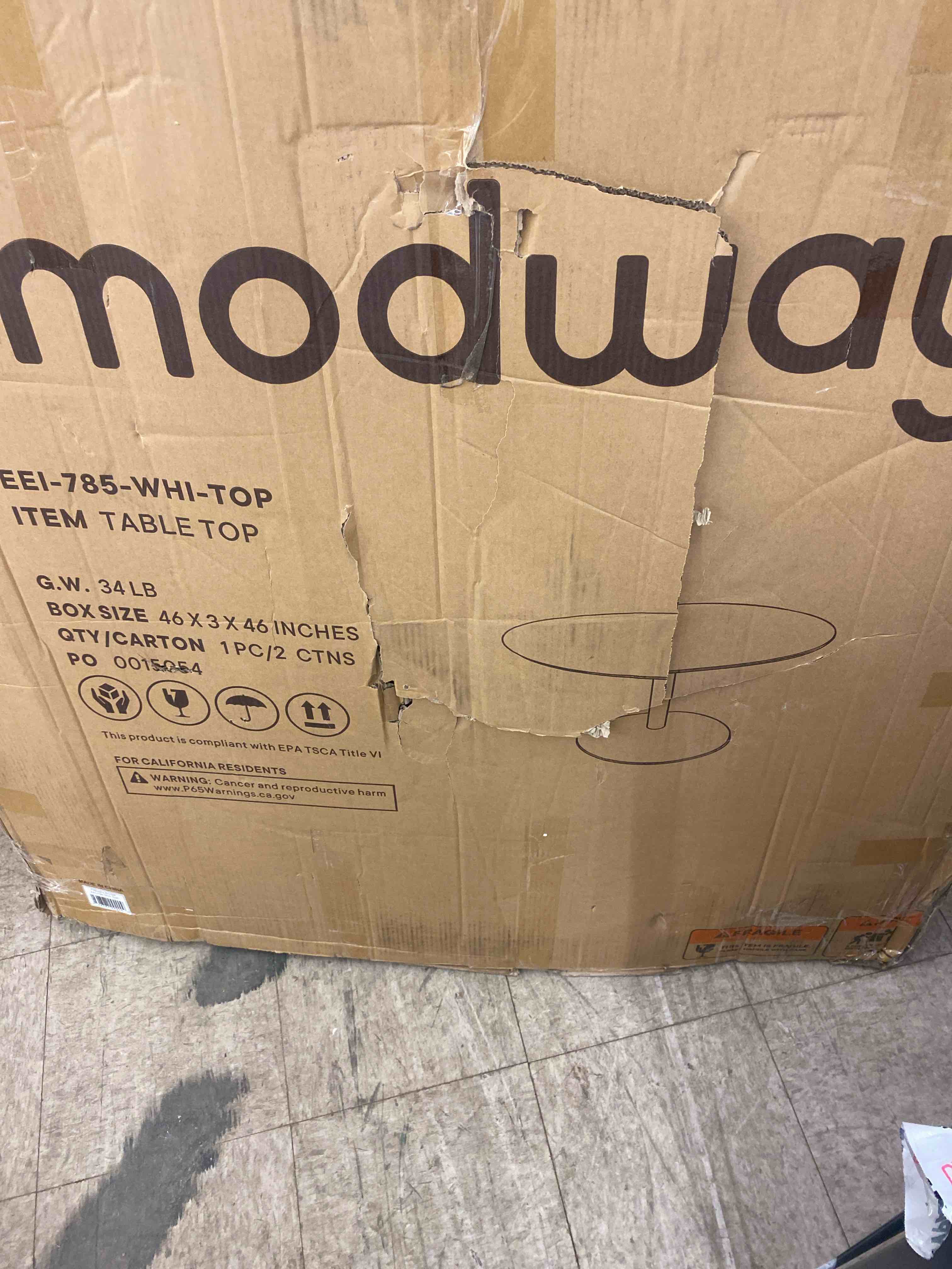 https://s3.amazonaws.com/lotting-images-prod/phillipi/ORG4880760_1709061300499.jpeg