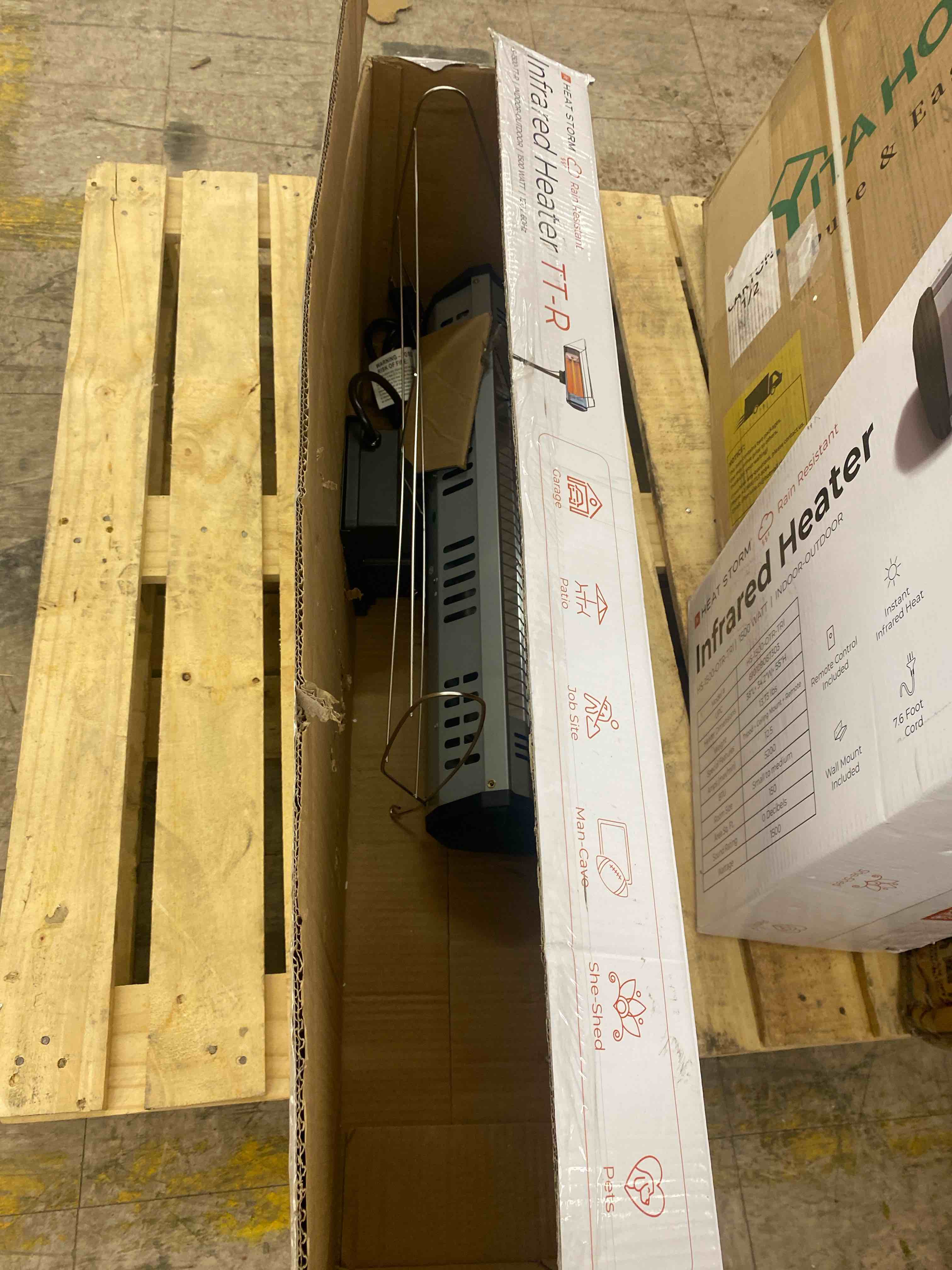 https://s3.amazonaws.com/lotting-images-prod/phillipi/ORG4880763_1709062110145.jpeg