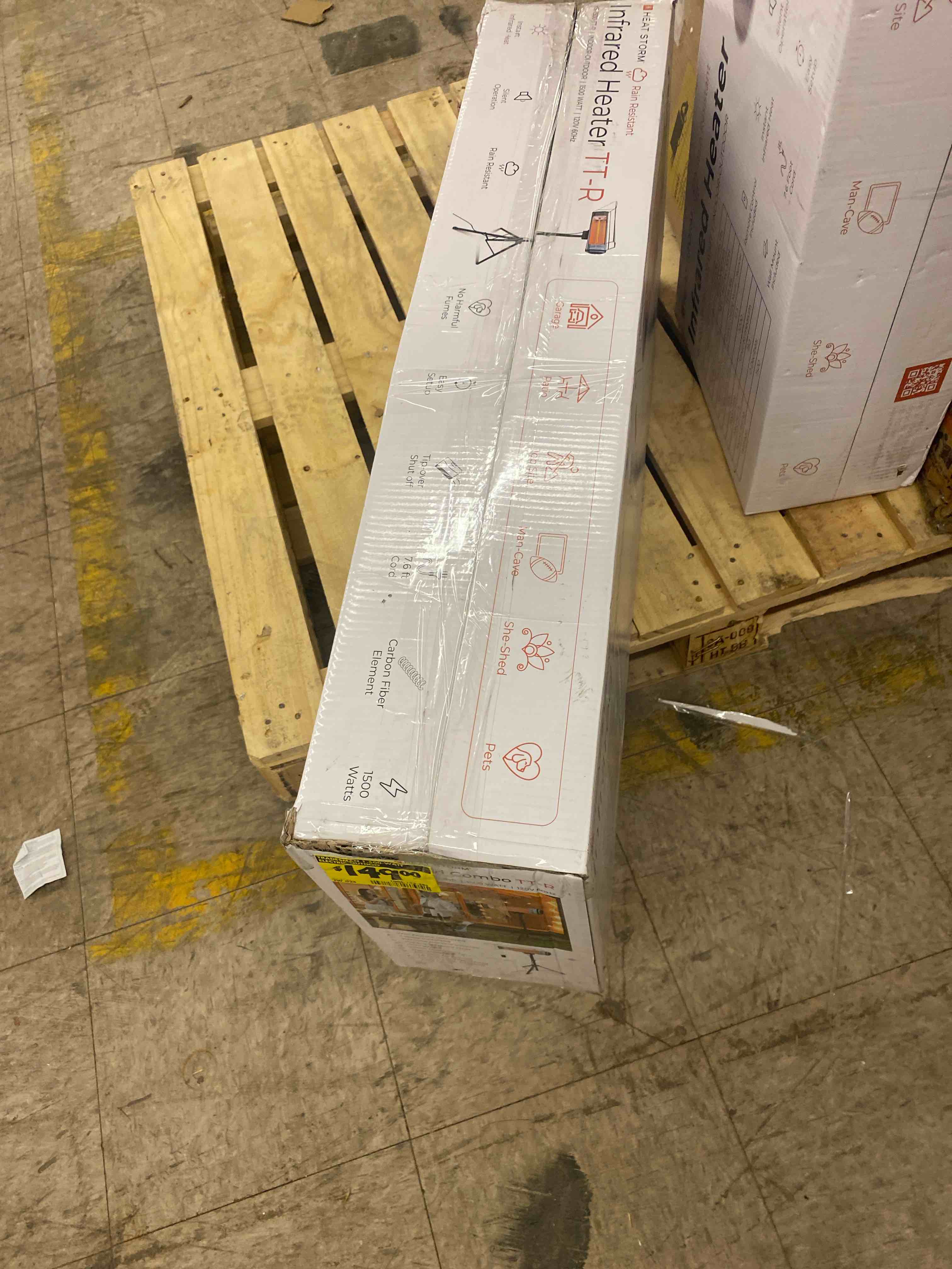 https://s3.amazonaws.com/lotting-images-prod/phillipi/ORG4880763_1709062139204.jpeg