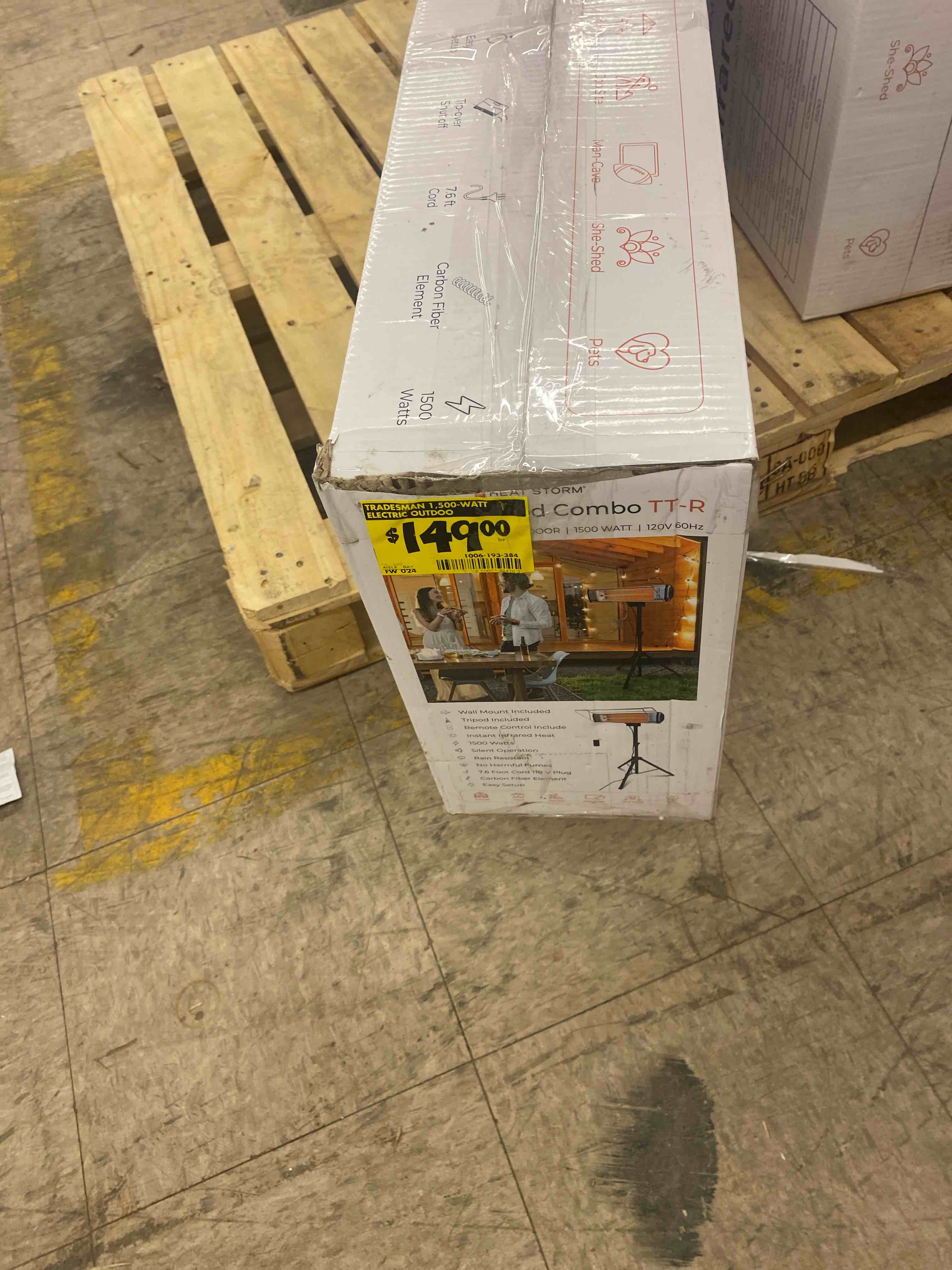 https://s3.amazonaws.com/lotting-images-prod/phillipi/ORG4880763_1709062142169.jpeg