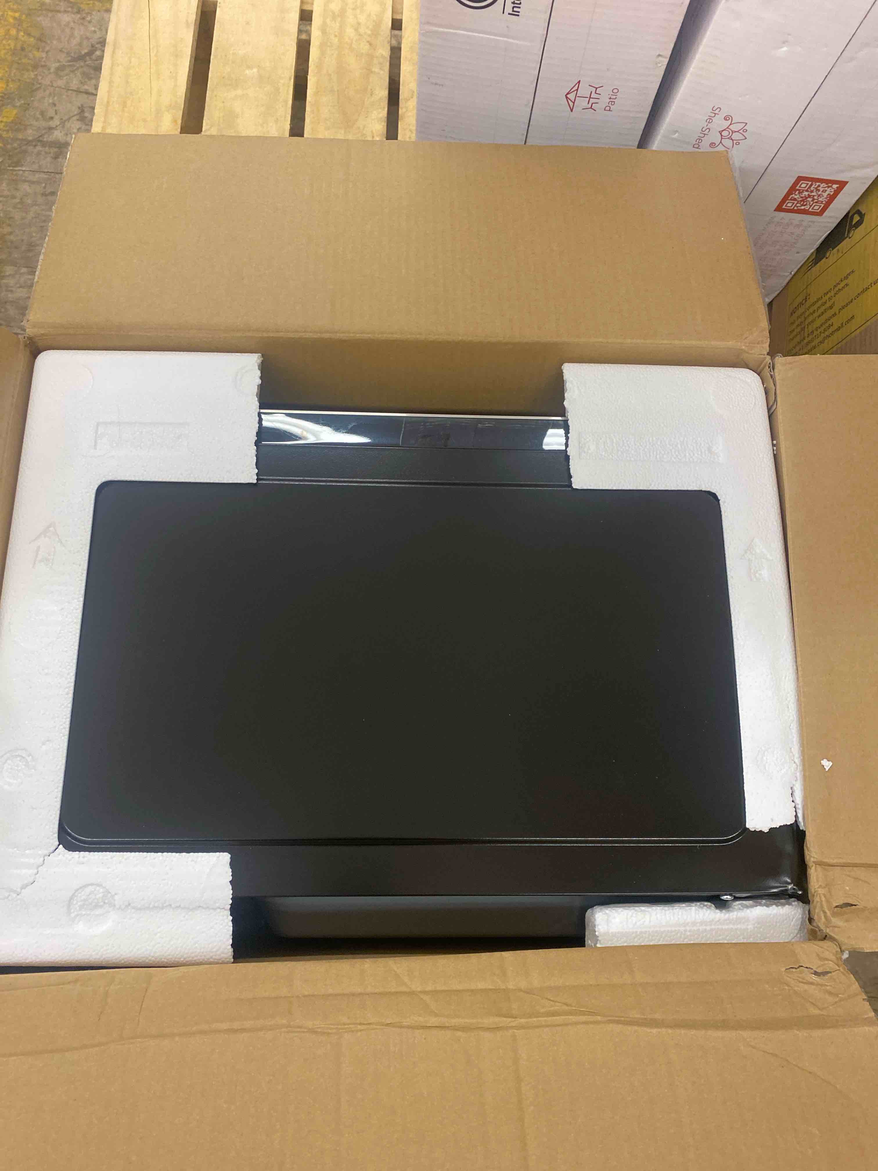 https://s3.amazonaws.com/lotting-images-prod/phillipi/ORG4880764_1709062392490.jpeg