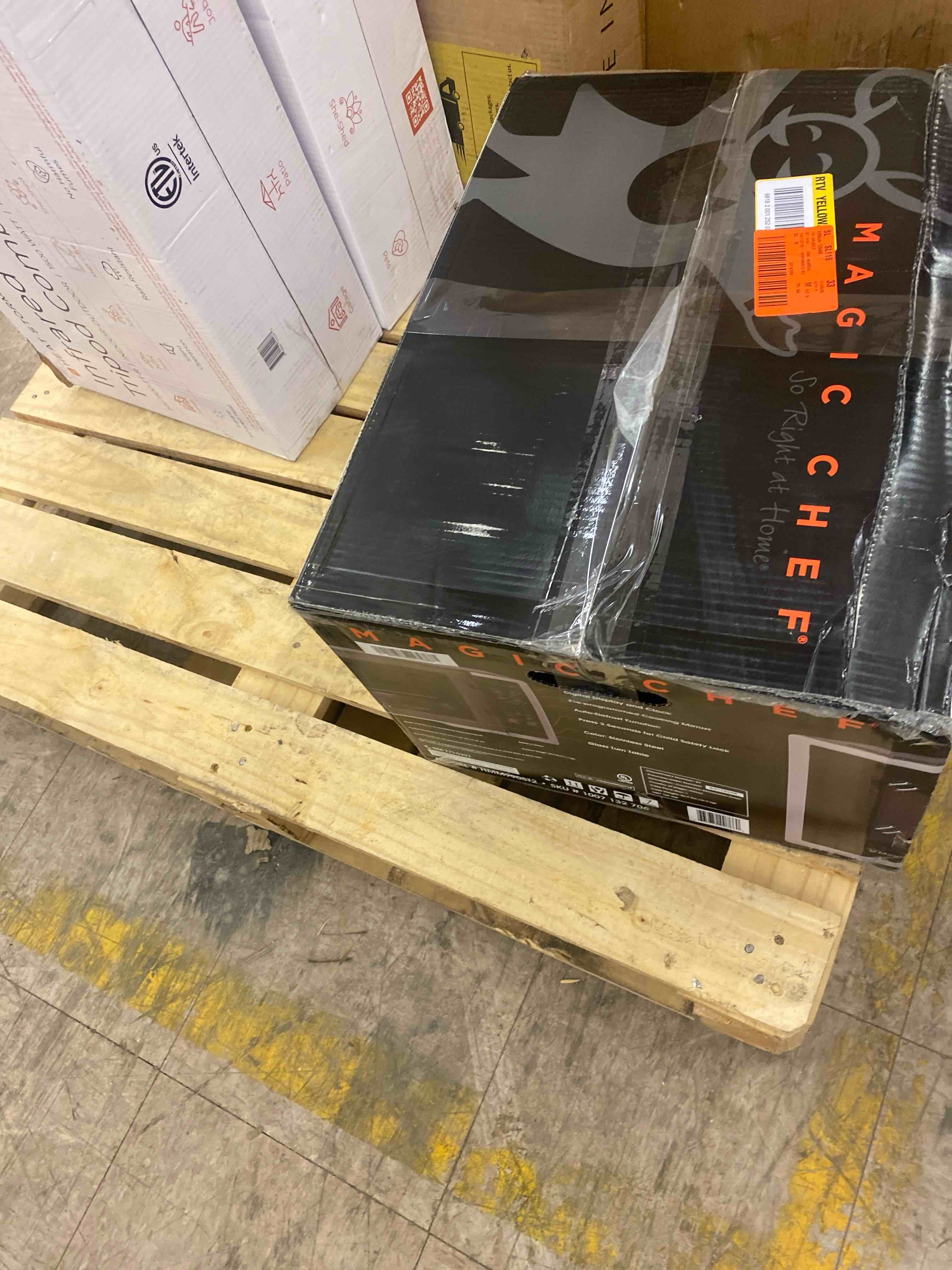 https://s3.amazonaws.com/lotting-images-prod/phillipi/ORG4880764_1709062428131.jpeg