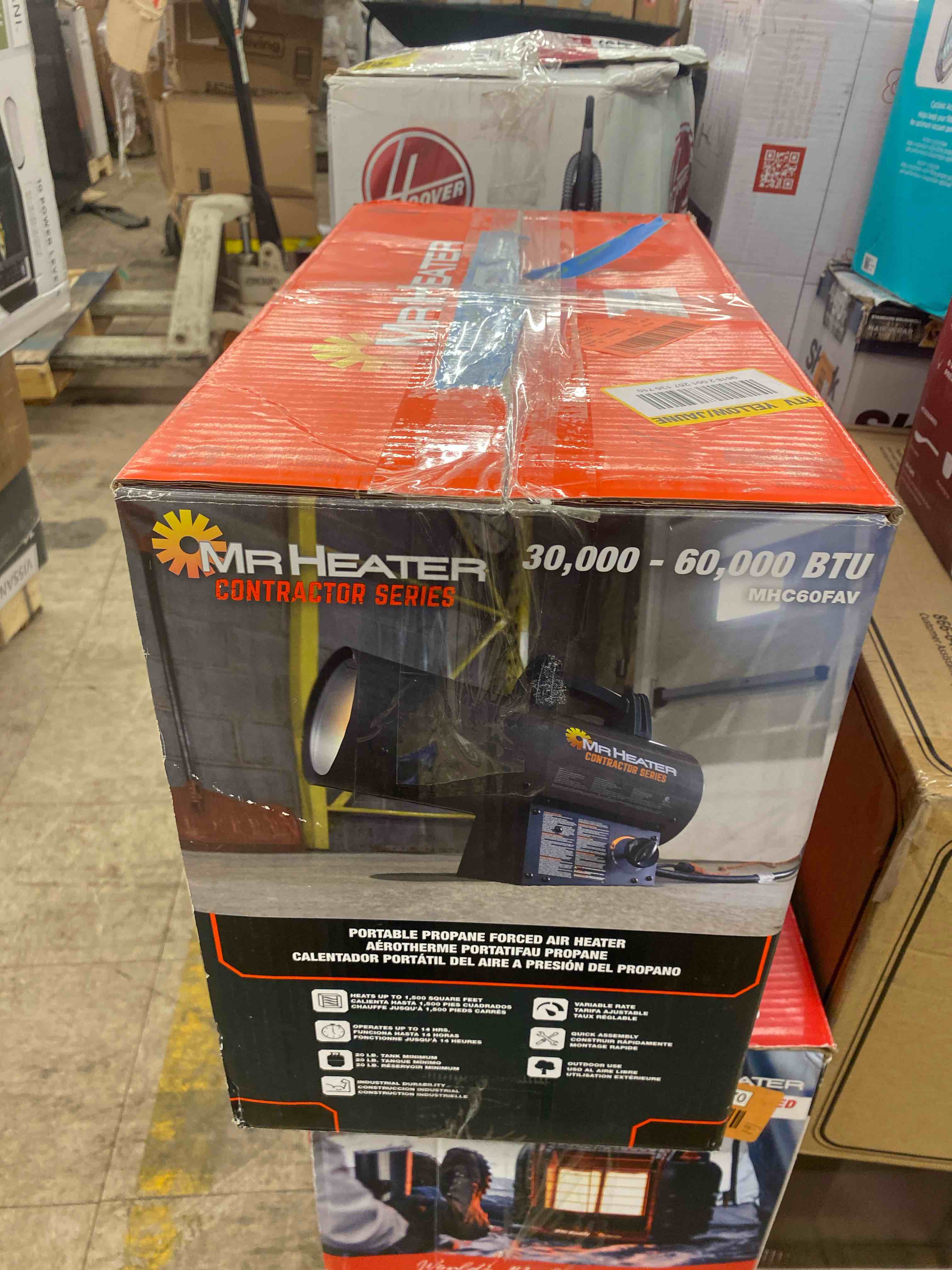https://s3.amazonaws.com/lotting-images-prod/phillipi/ORG4880772_1709063705845.jpeg