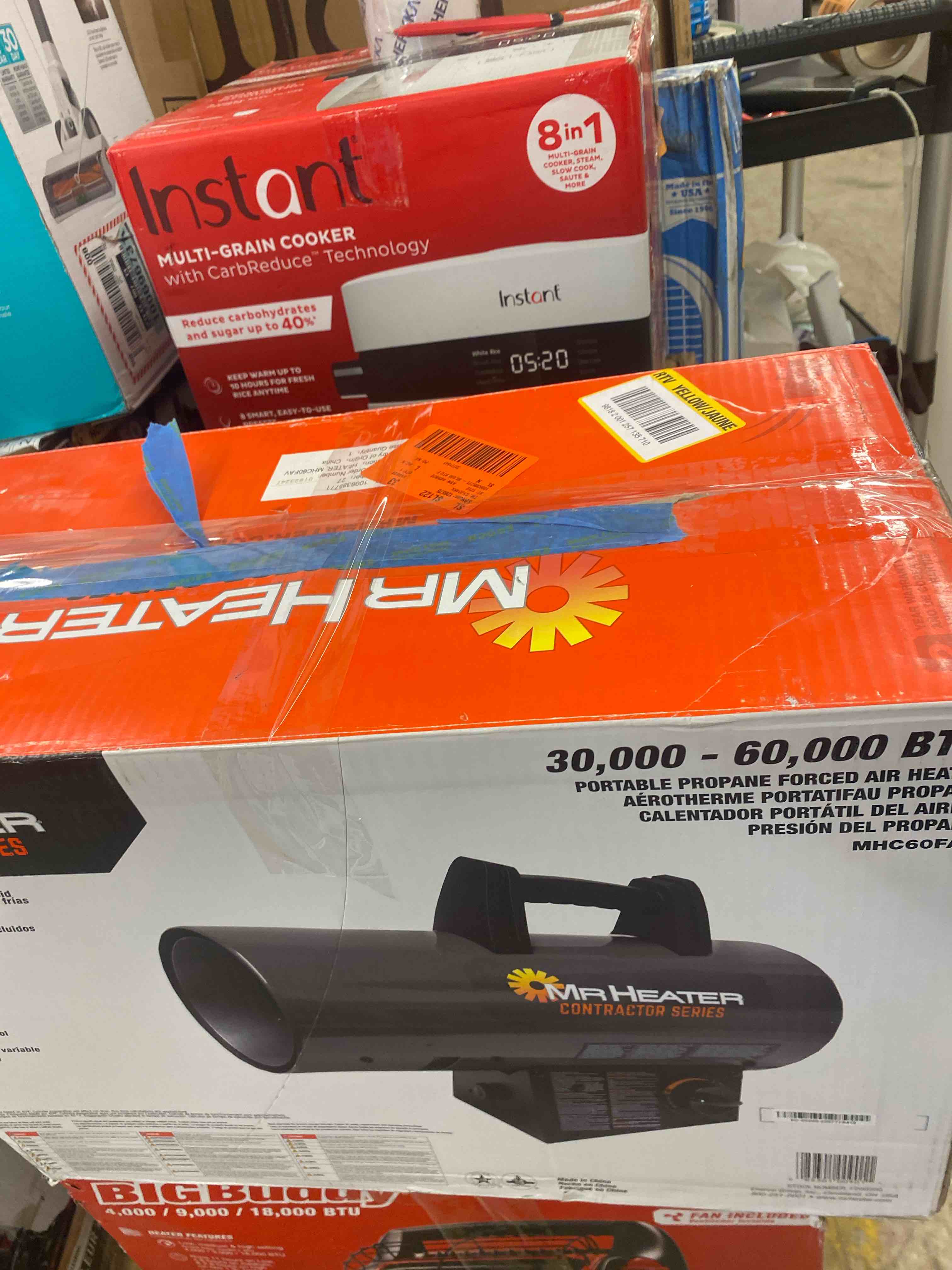 https://s3.amazonaws.com/lotting-images-prod/phillipi/ORG4880772_1709063709003.jpeg